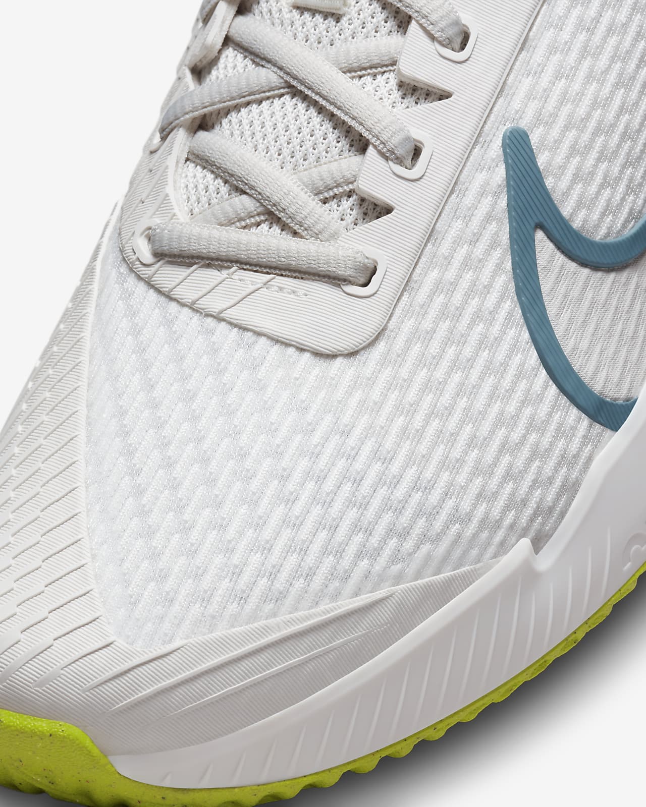 NikeCourt Air Zoom Vapor Pro 2 Men's Clay Tennis Shoes. Nike CA