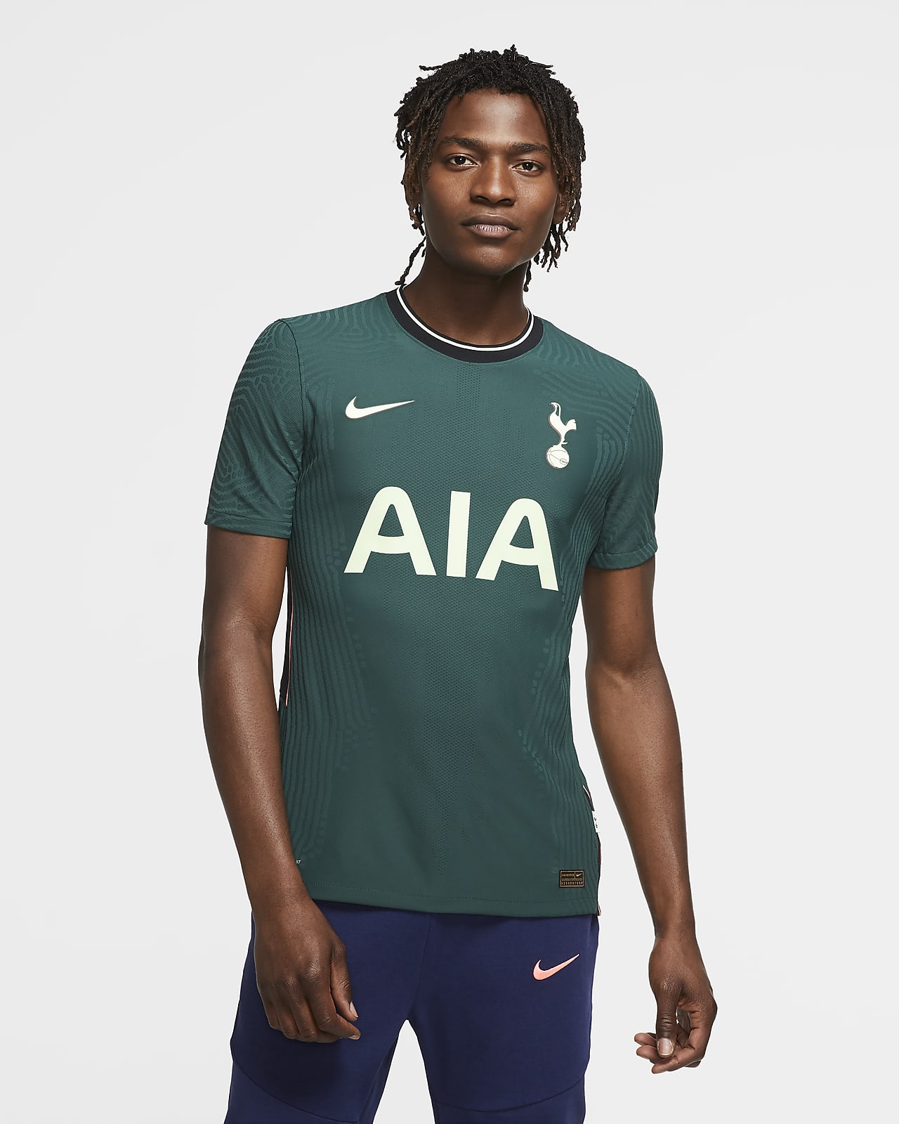 Playera tottenham 2019 Clearance
