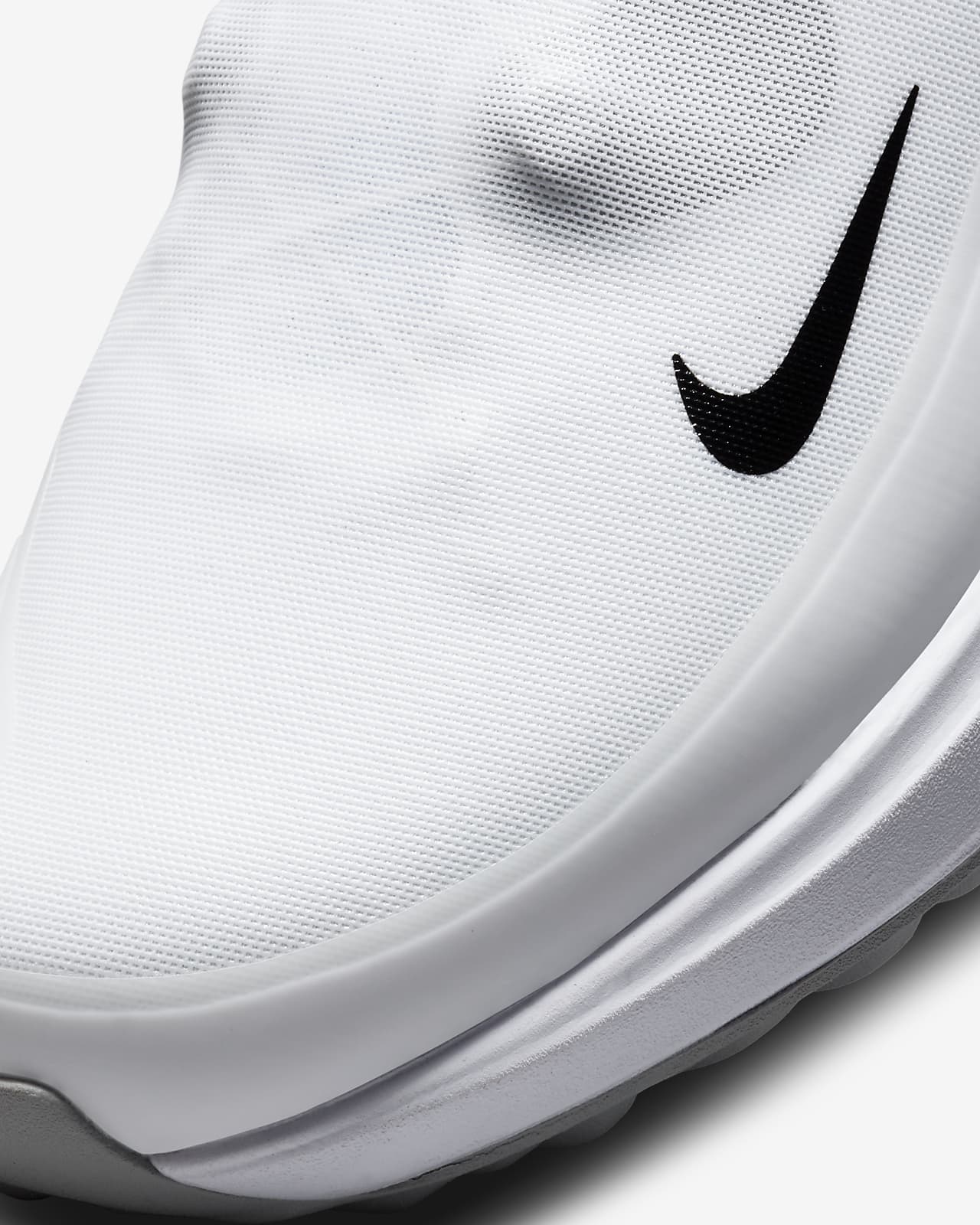Chaussure de golf Nike React Ace Tour pour Femme. Nike FR