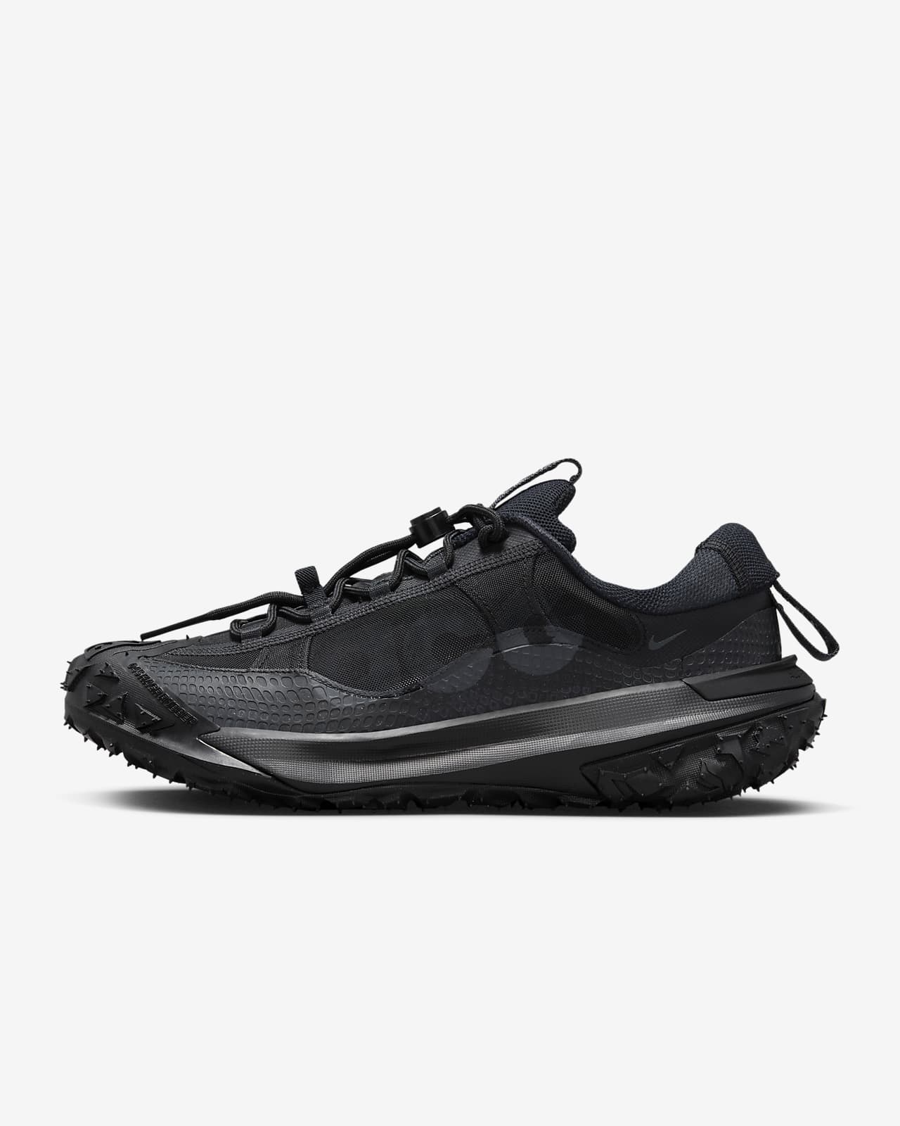 Nike ACG Mountain Fly 2 Low Men's Shoes. Nike LU