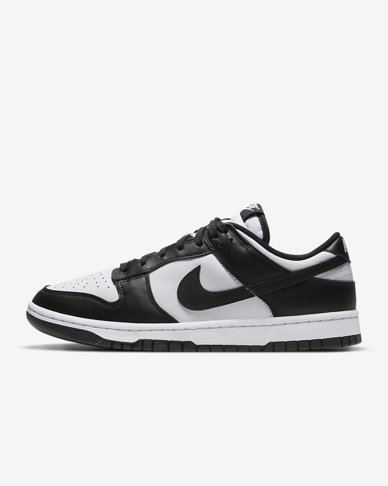 Nike Dunk Low Retro Men's Shoes. Nike.com