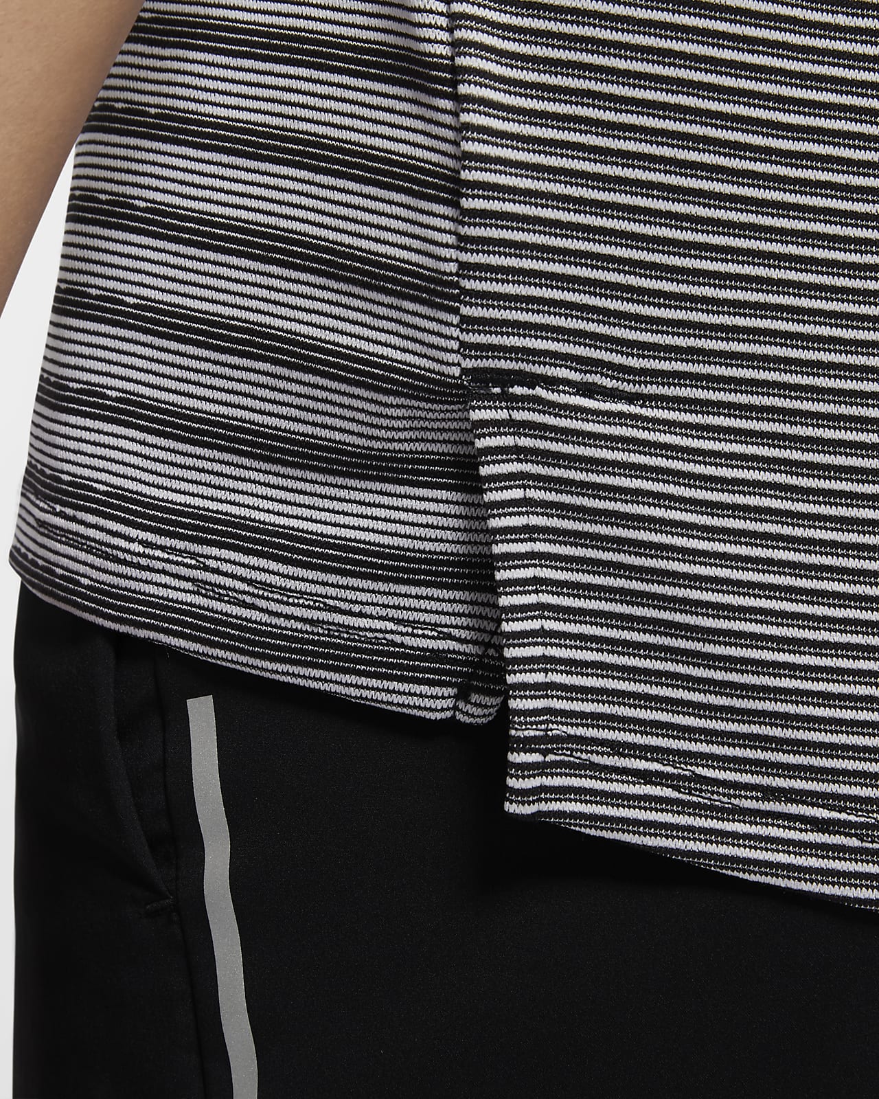 techknit future fast