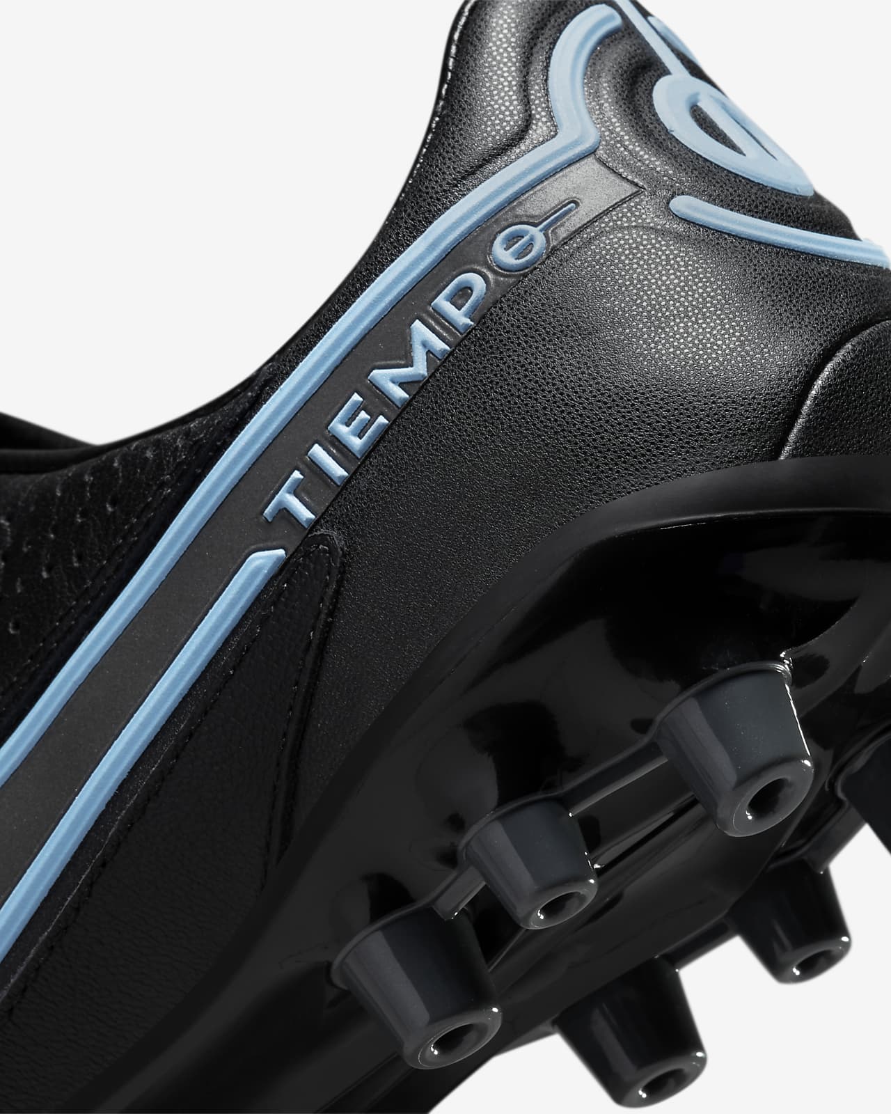 nike tiempo legend 6 ag review