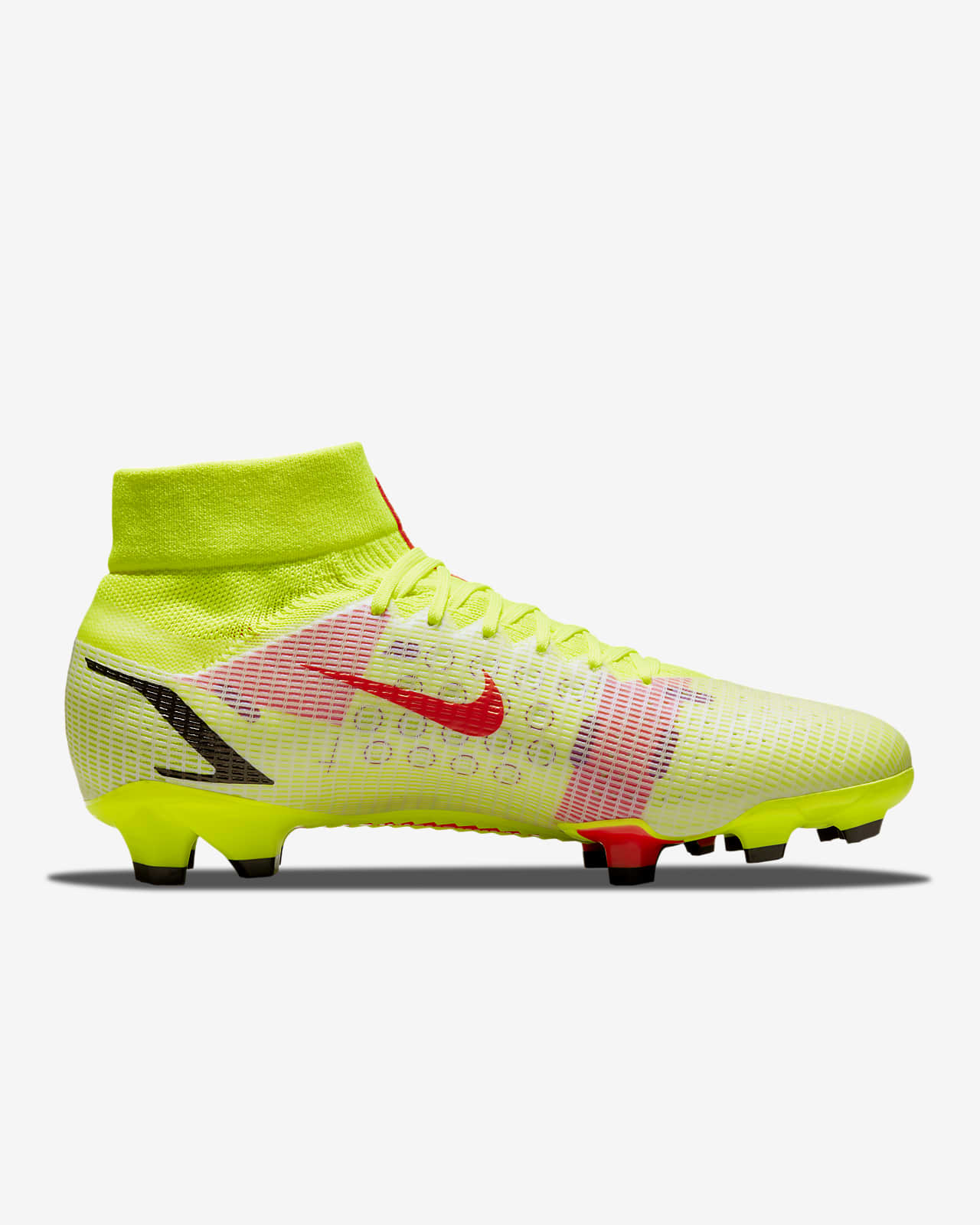 price of nike superfly