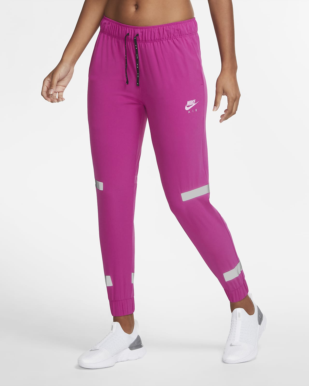 pantalon nike running mujer