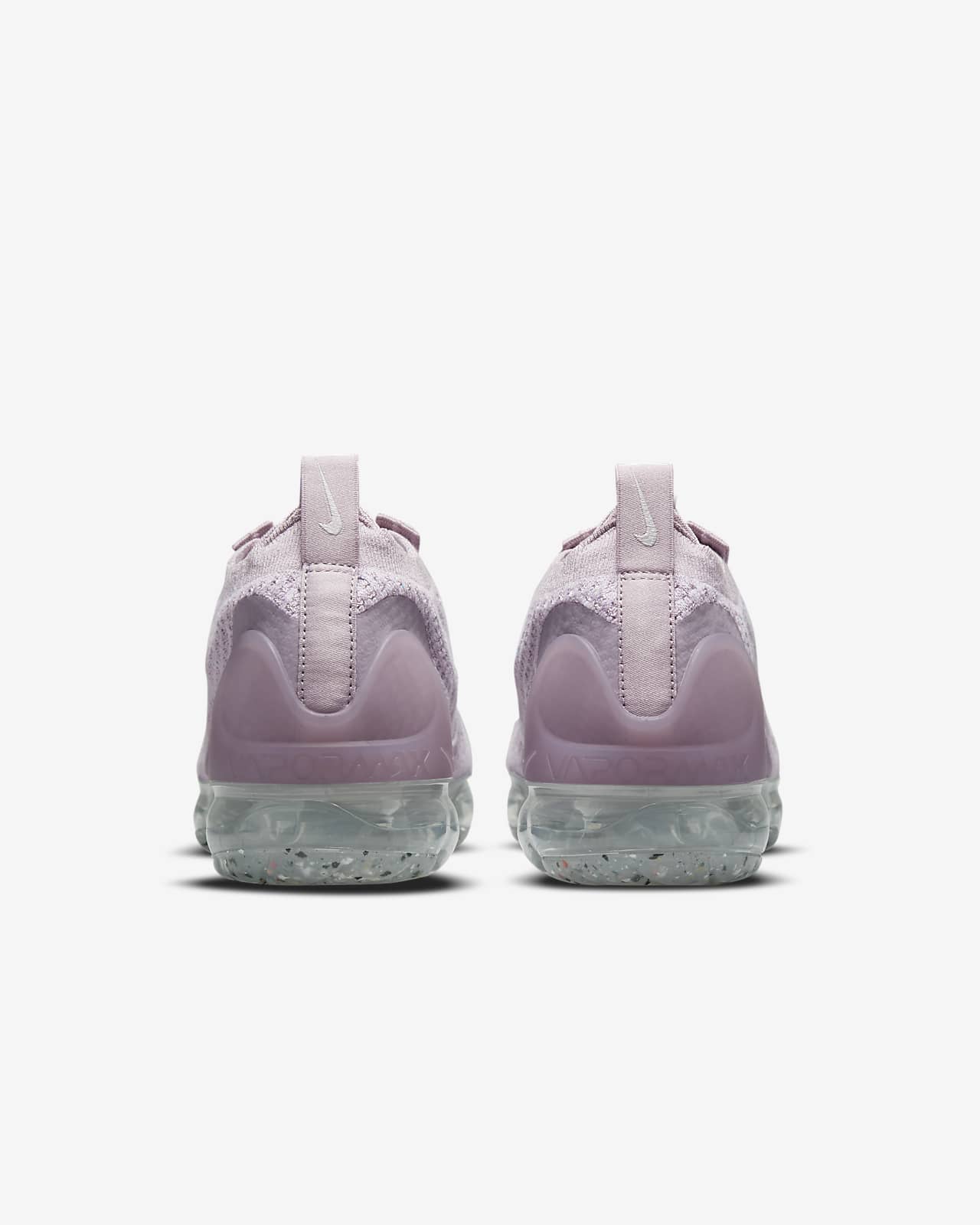 nike air vapormax gs eu 40