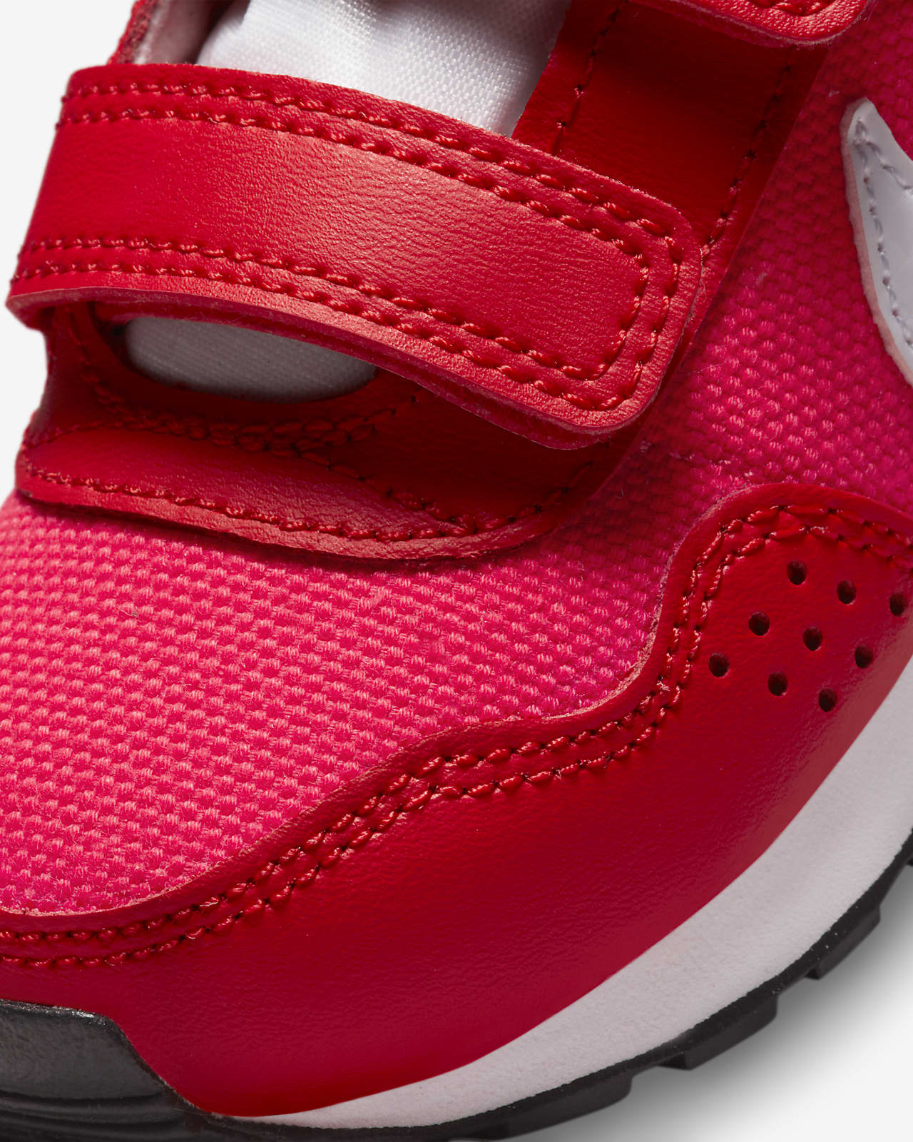 Nike MD Valiant SE Baby/Toddler Shoes. Nike.com