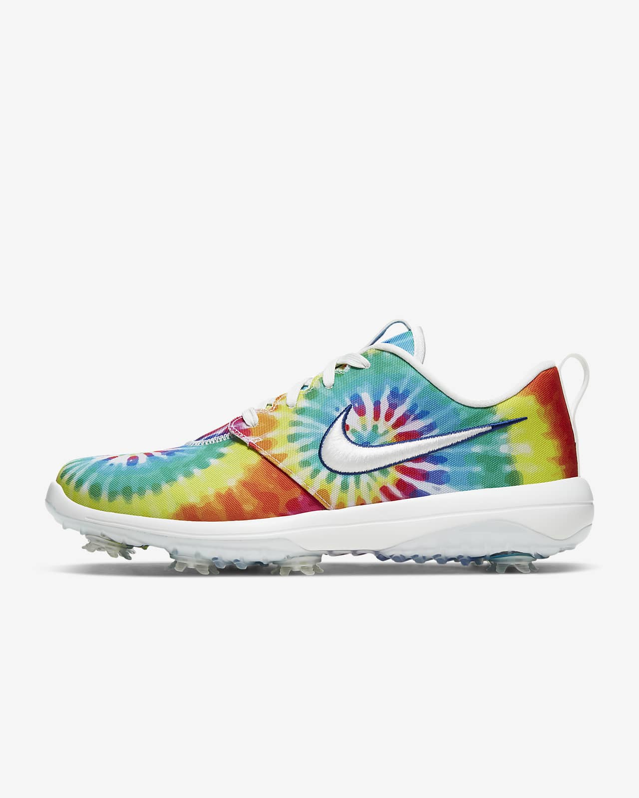 golf chaussure nike golf chaussure nike