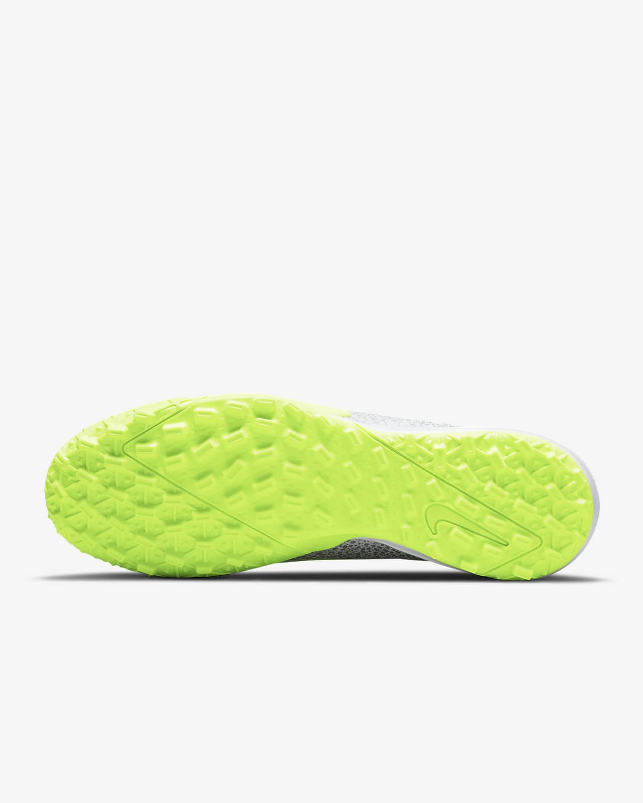 cheap turf soccer shoes