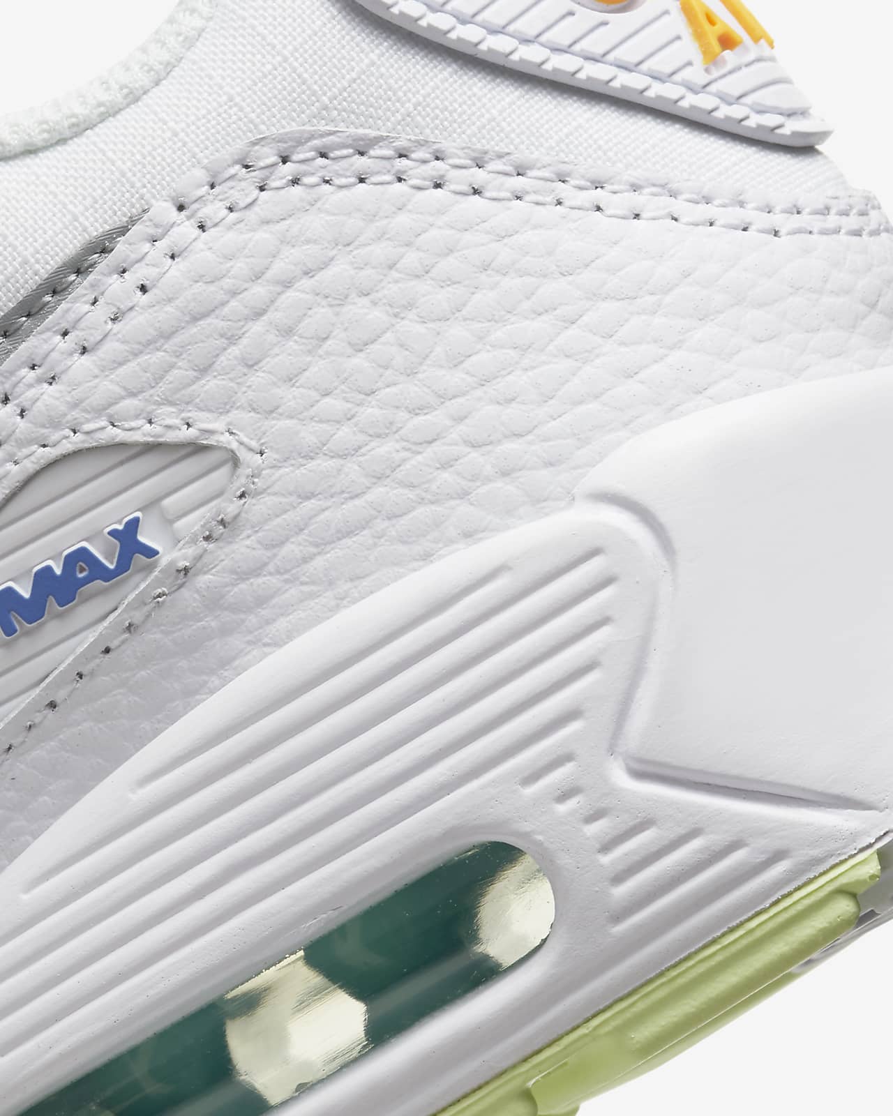 nike air max 80 enfant nike air max 80 enfant