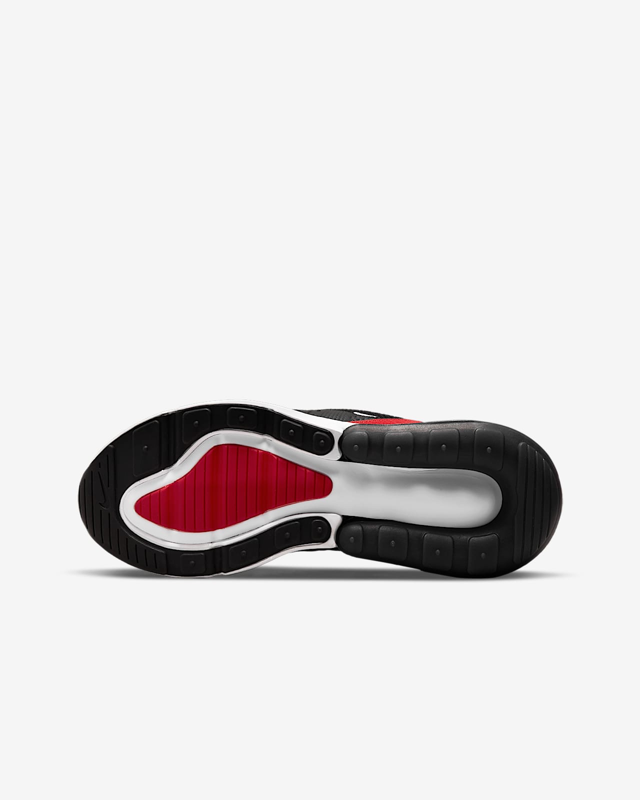 air max nike unisex air max nike unisex