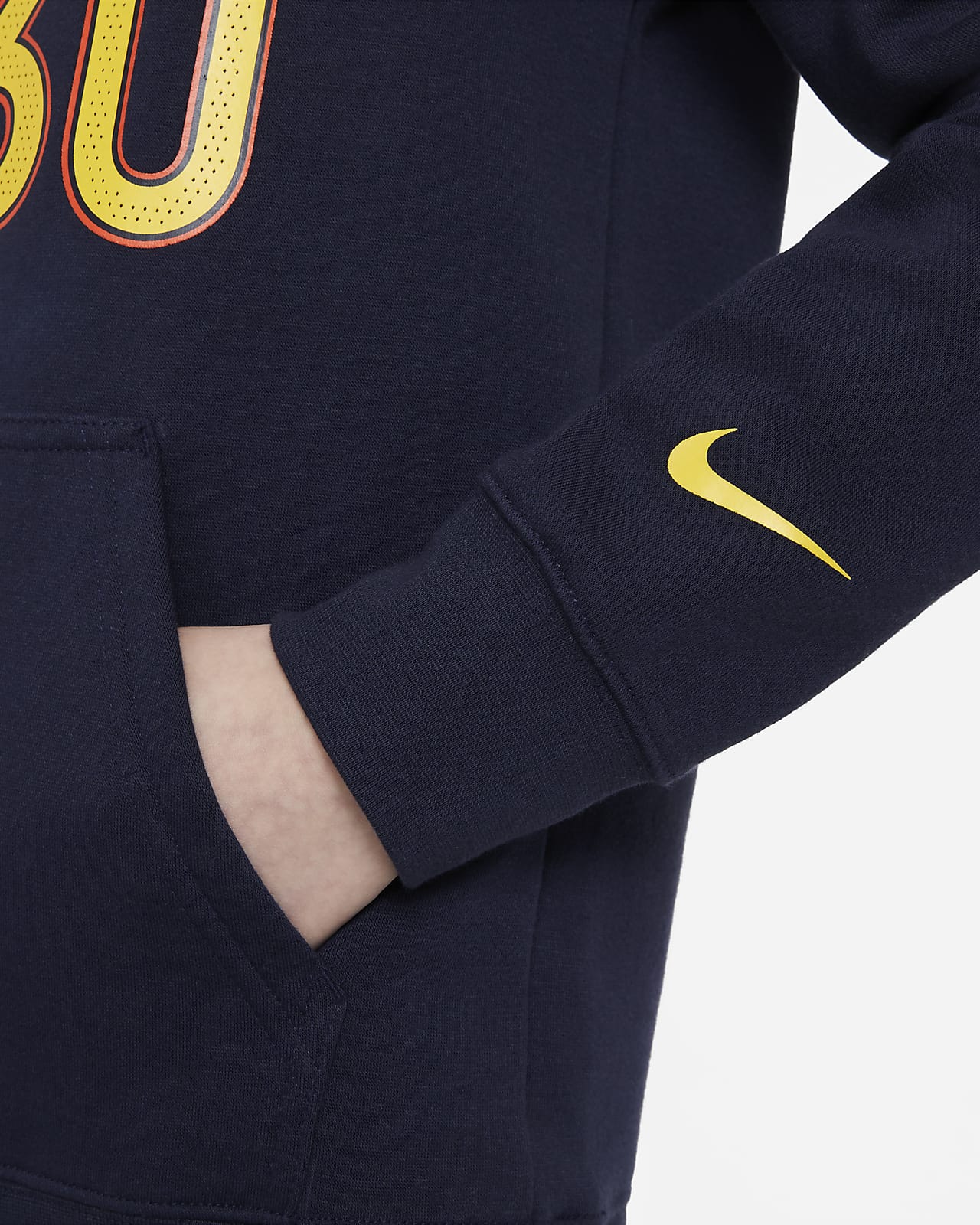 golden state warriors jacket nike
