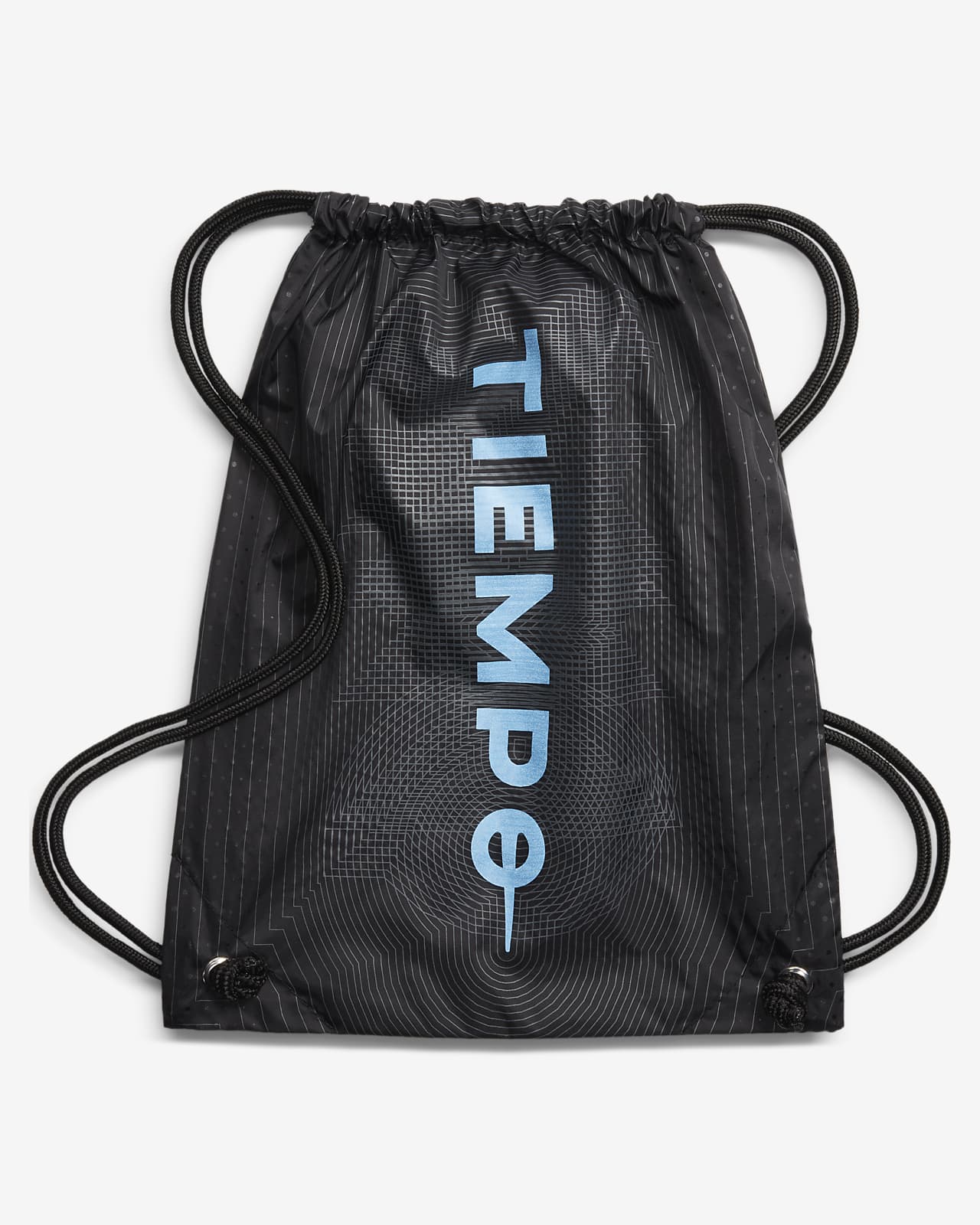 Nike Tiempo Legend 9 Elite SG-Pro AC Fußballschuh für weichen Rasen. Nike CH
