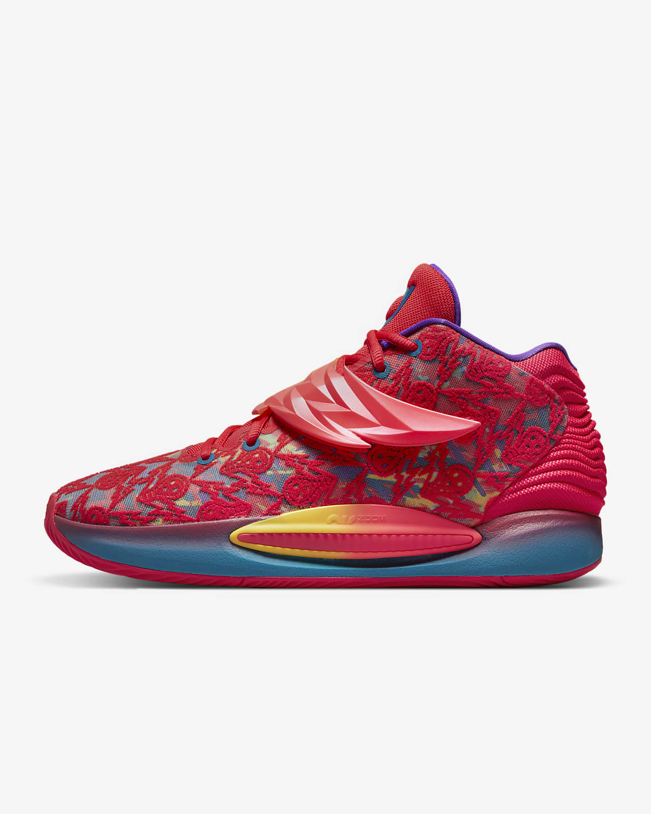 nike kd14