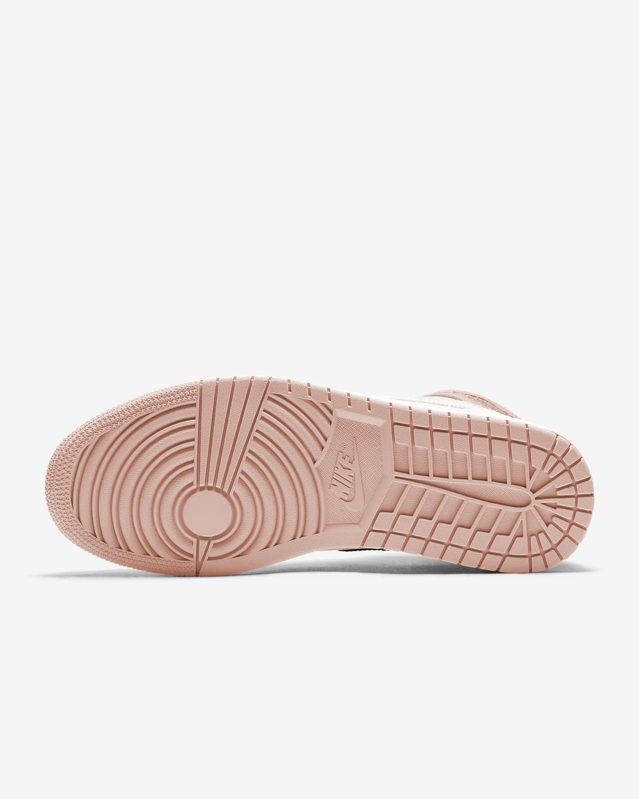 jordan 1 mid nike official
