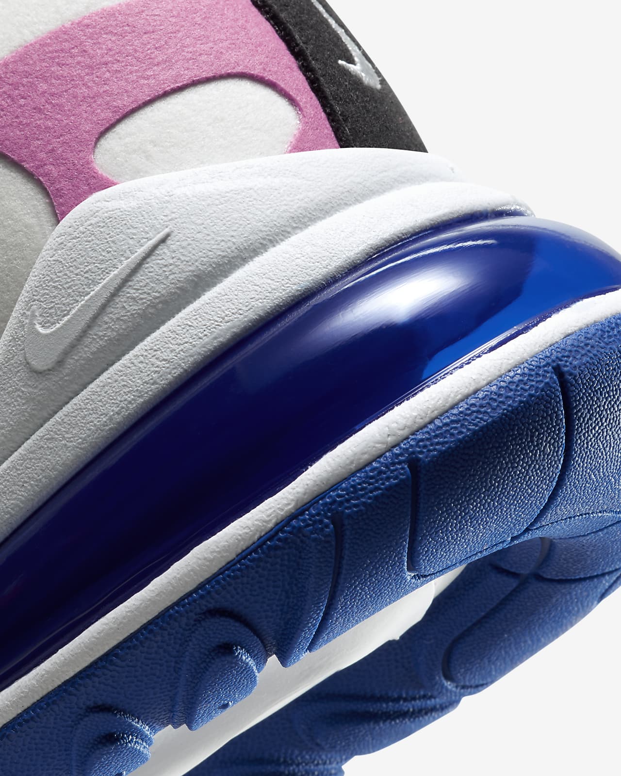 nike chaussure 270 bleu nike chaussure 270 bleu