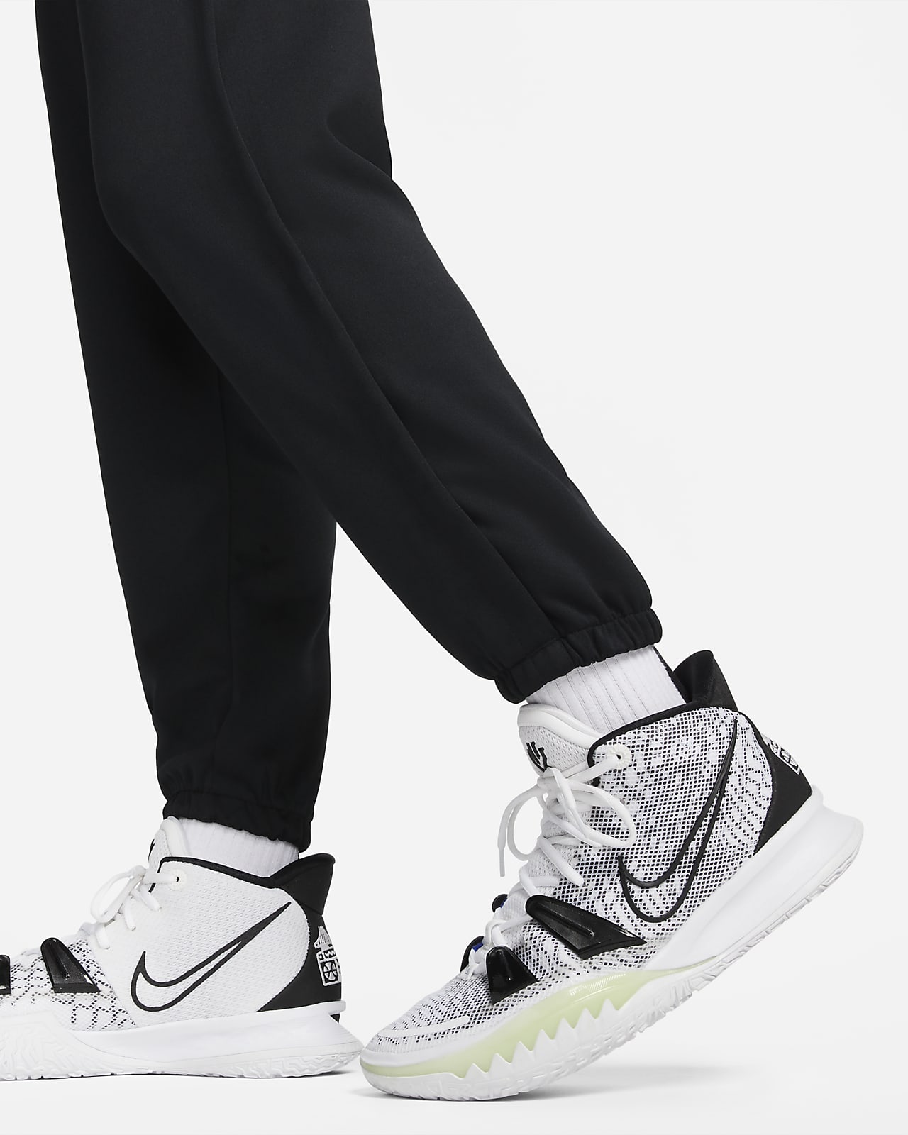 pantalon nike retro