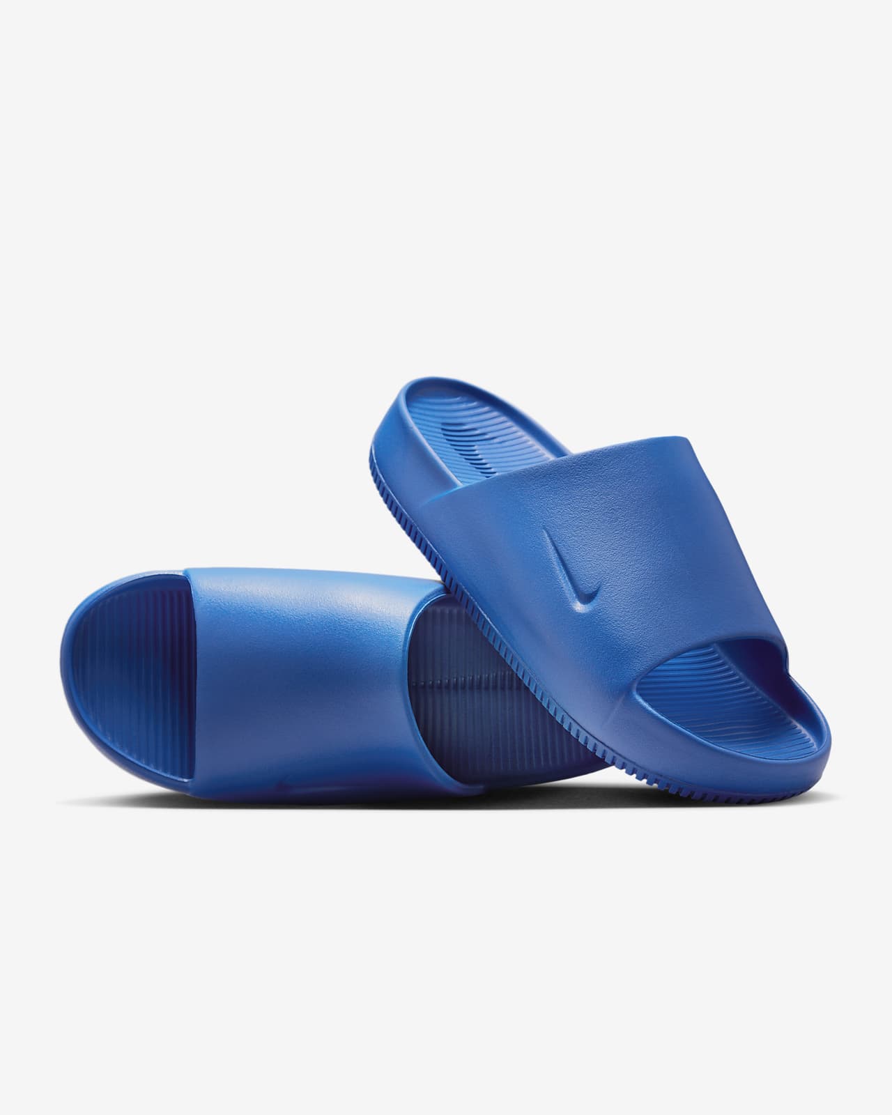 Nike Calm Men's Slides. Nike.com