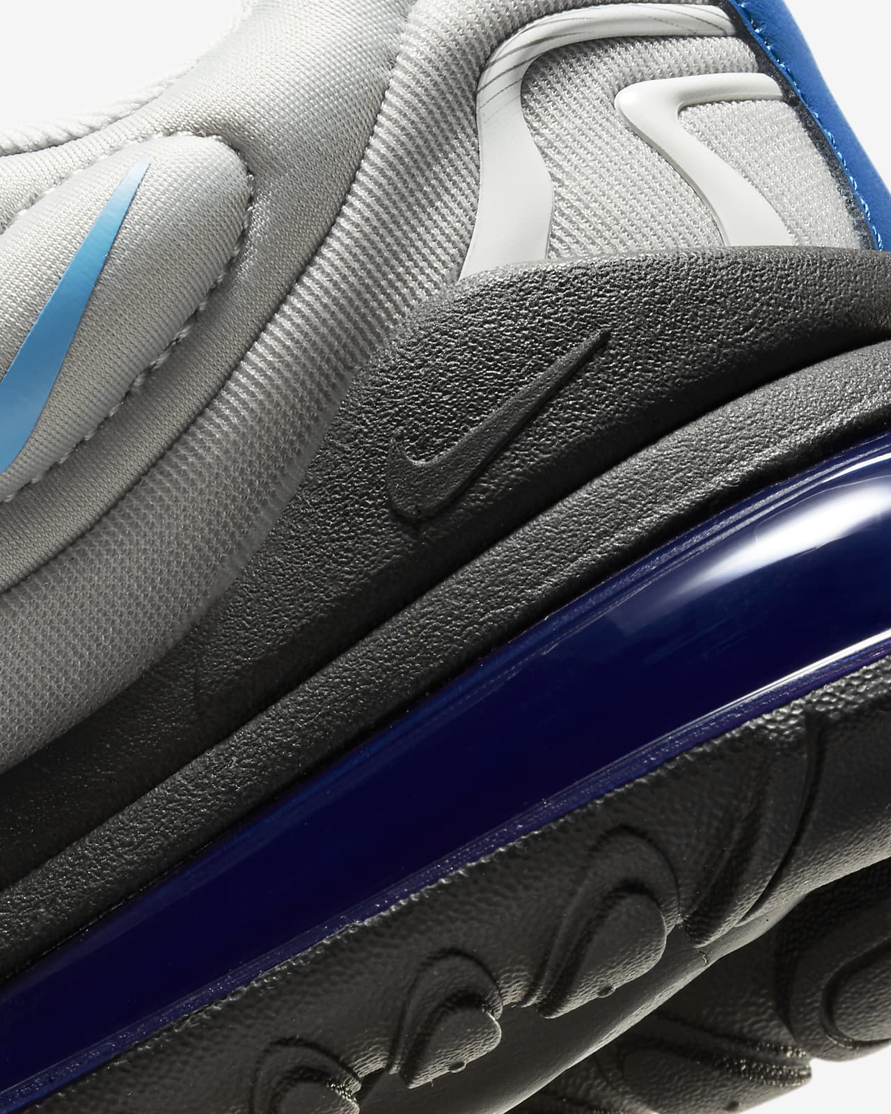 متحفظ برشلونة خيانة nike air max 270 azul gris - makeyourmarkfound.org طاولة كاشير خشب متحفظ برشلونة خيانة nike air max 270 azul gris - makeyourmarkfound.org طاولة كاشير خشب