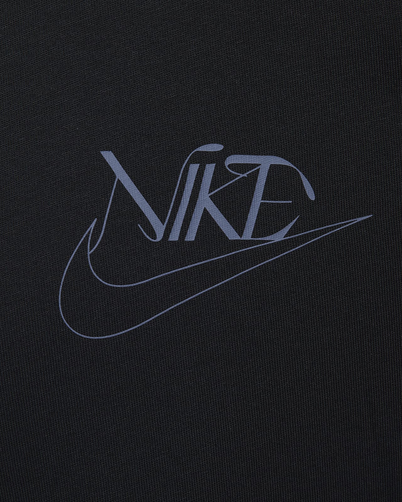 girl woman goddess nike shirt