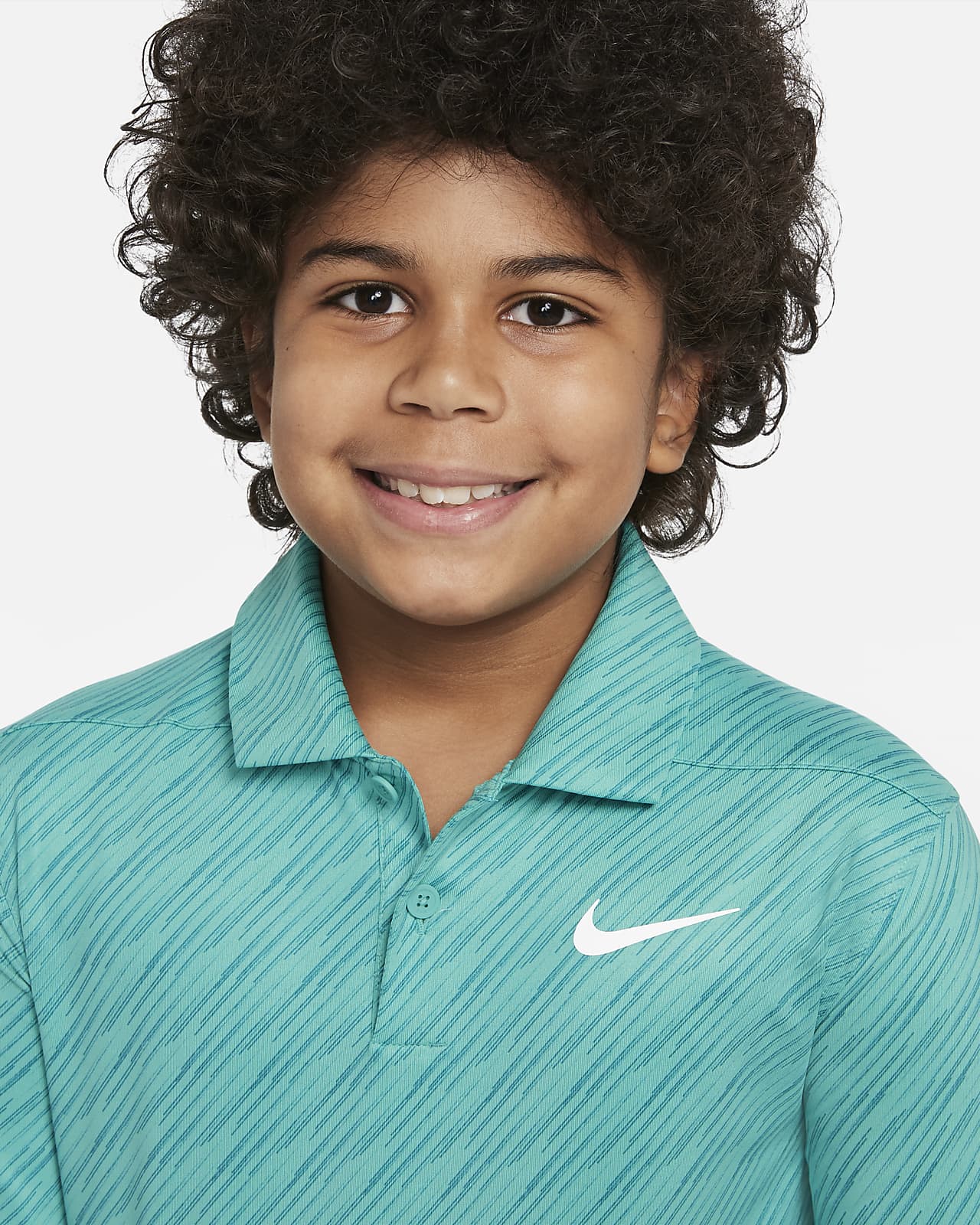 nike golf polo victory