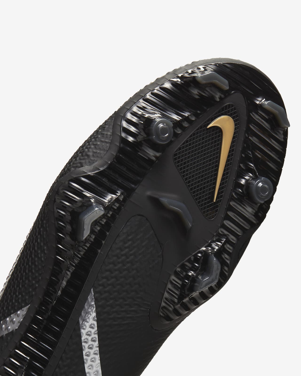 Nike Phantom GT2 Pro Dynamic Fit FG Firm-Ground Soccer Cleats. Nike.com