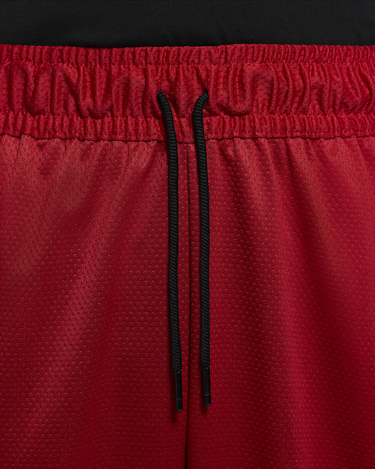 mens jordan shorts 3xl