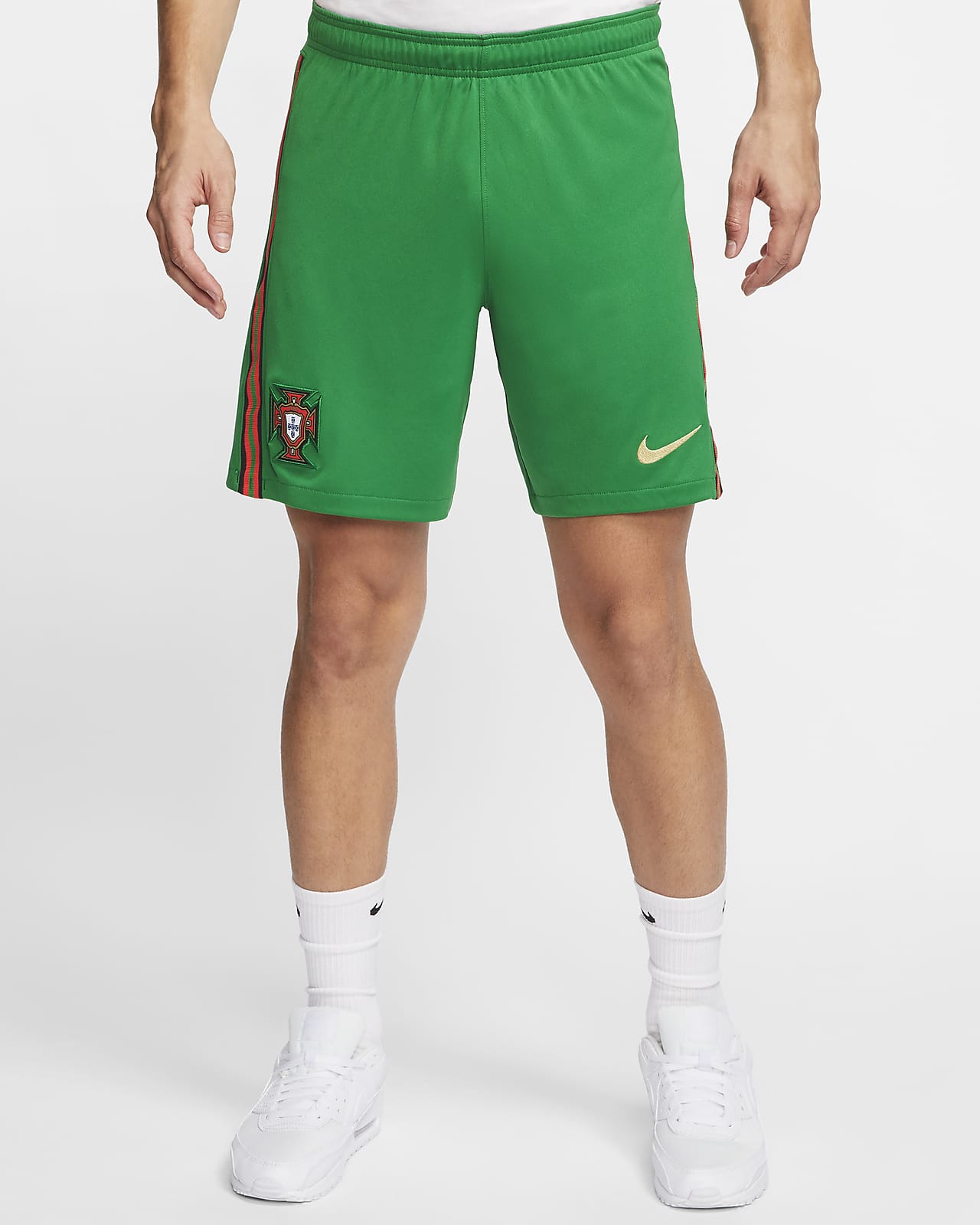 nike algarve