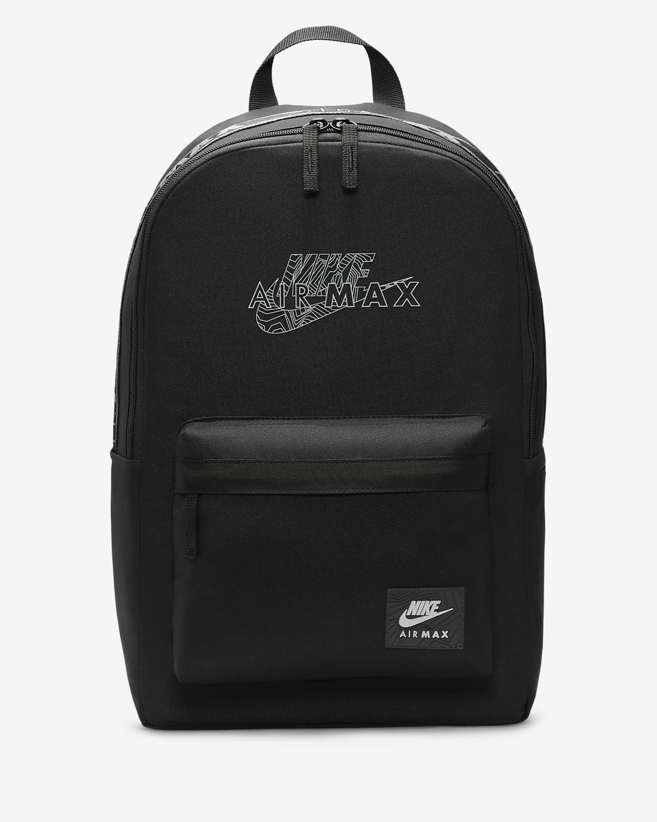 Nike Heritage Backpack 25L
