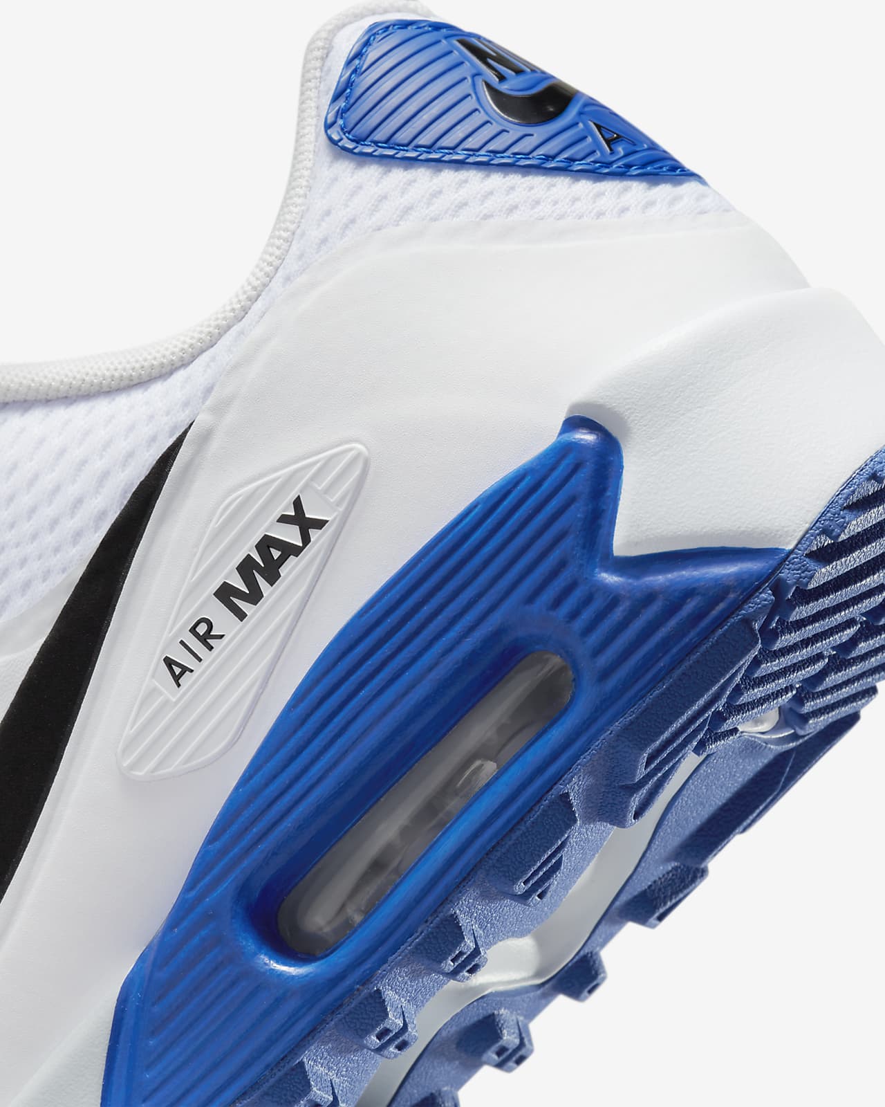 nike 90 it golf shoes