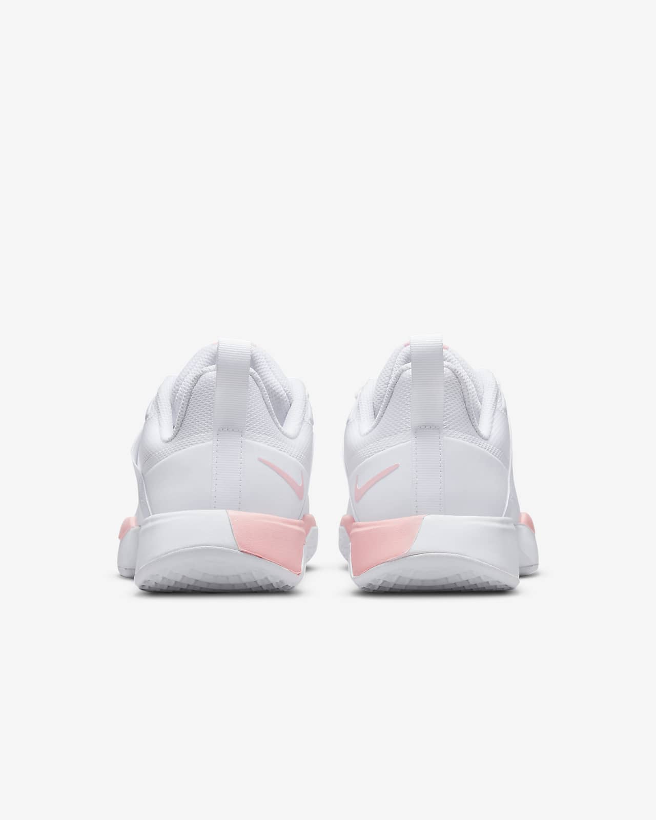 NikeCourt Vapor Lite Women's Hard Court Tennis Shoe. Nike JP