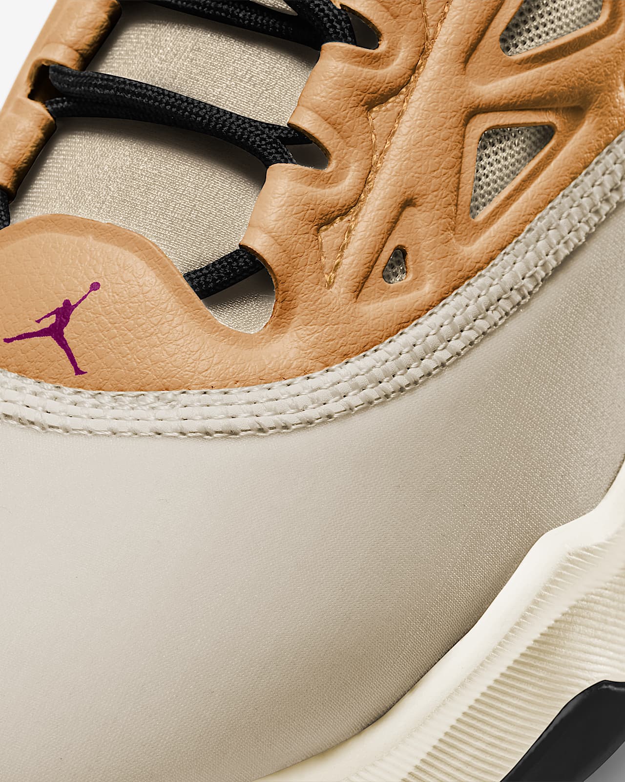 jordan air max shoes