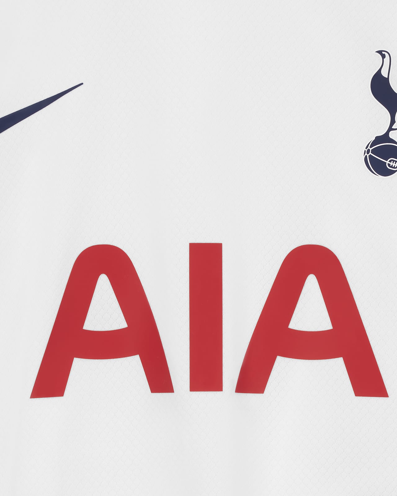 Divisa Da Calcio Tottenham Hotspur 2022/23 Per Neonati – Home. Nike IT