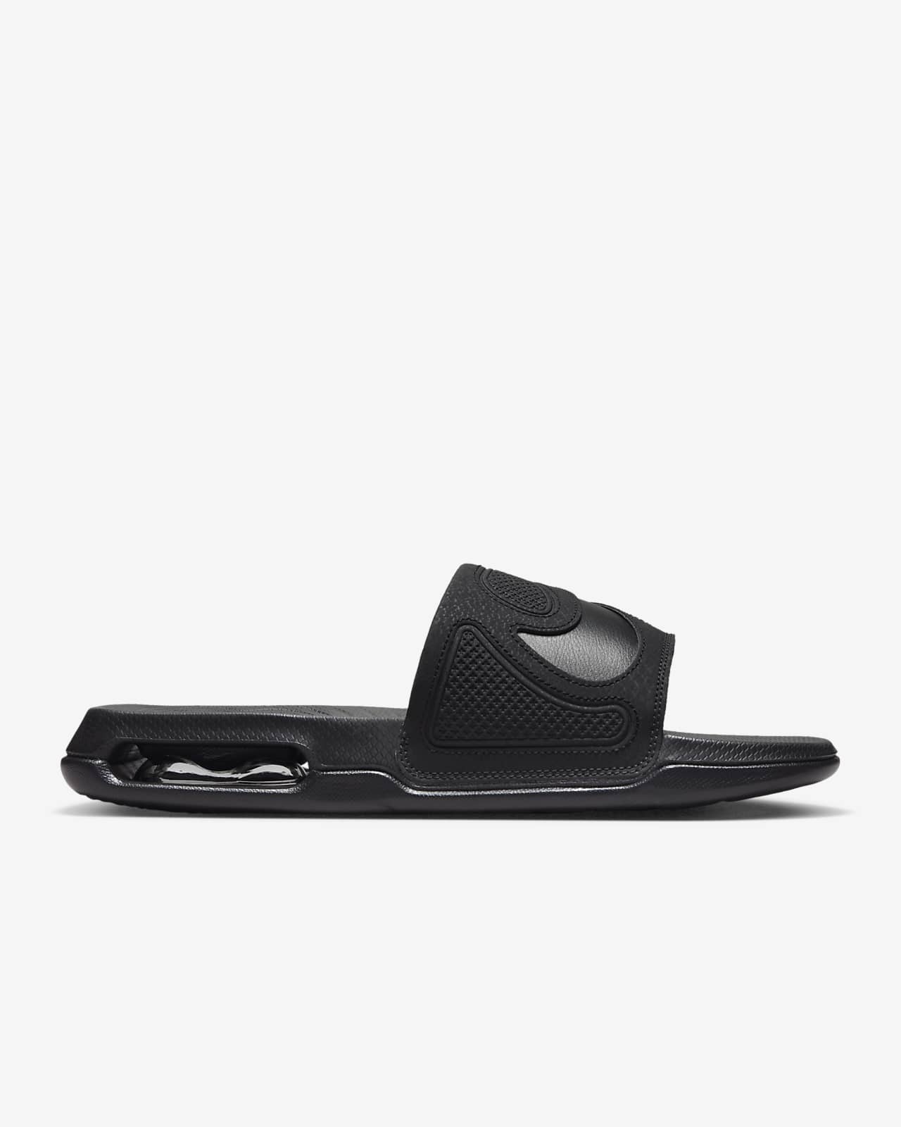 Nike Air Max Cirro Men's Slides. Nike.com