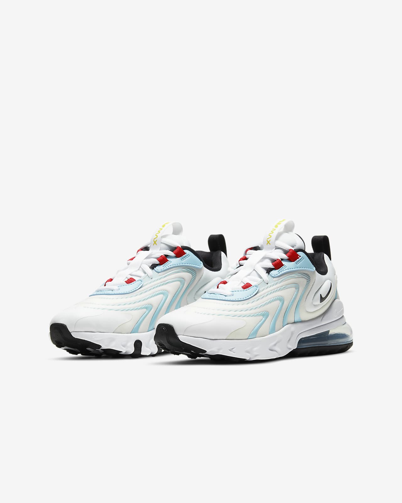 nike air max 270 pl