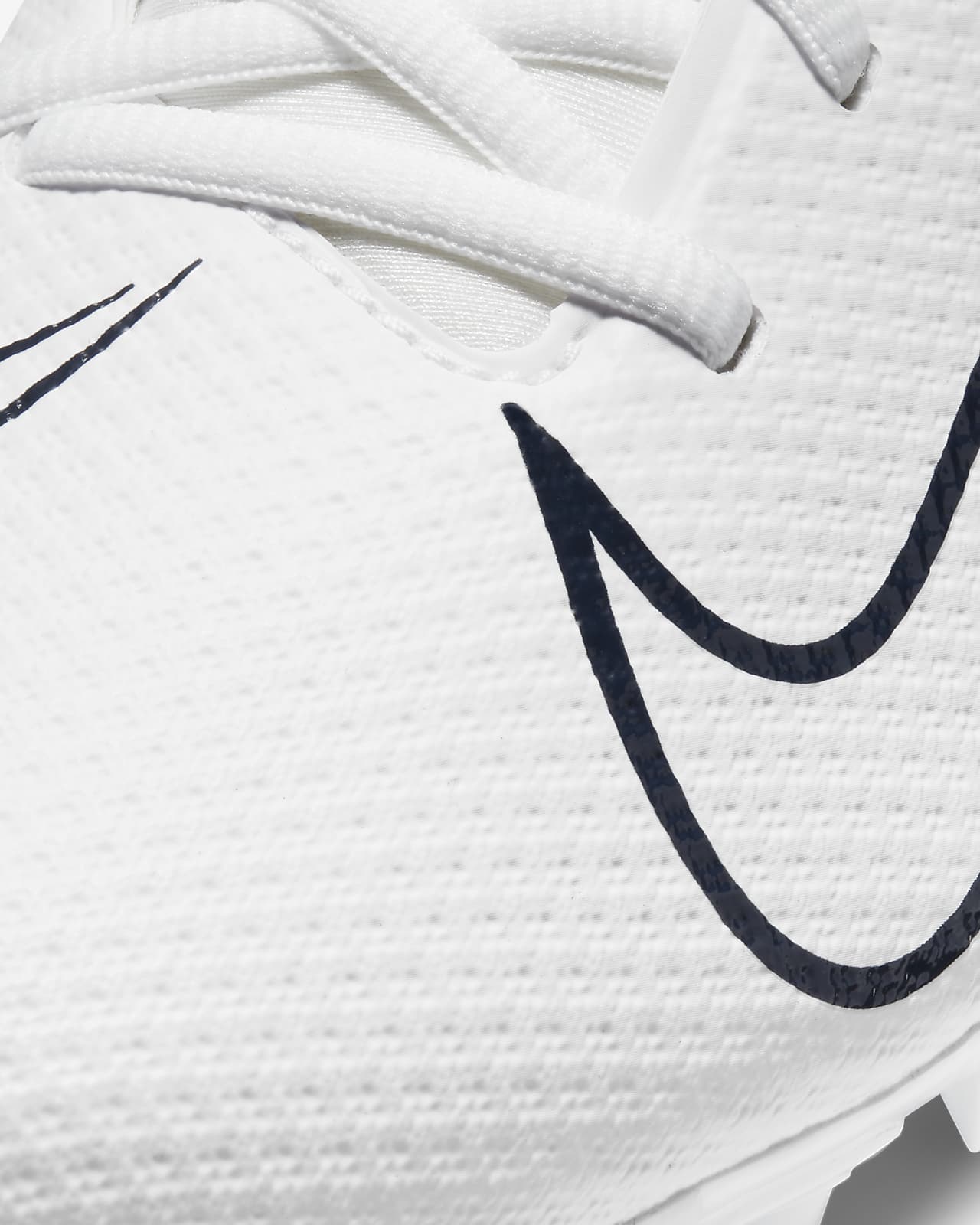 nike alpha huarache 7 varsity lacrosse cleats