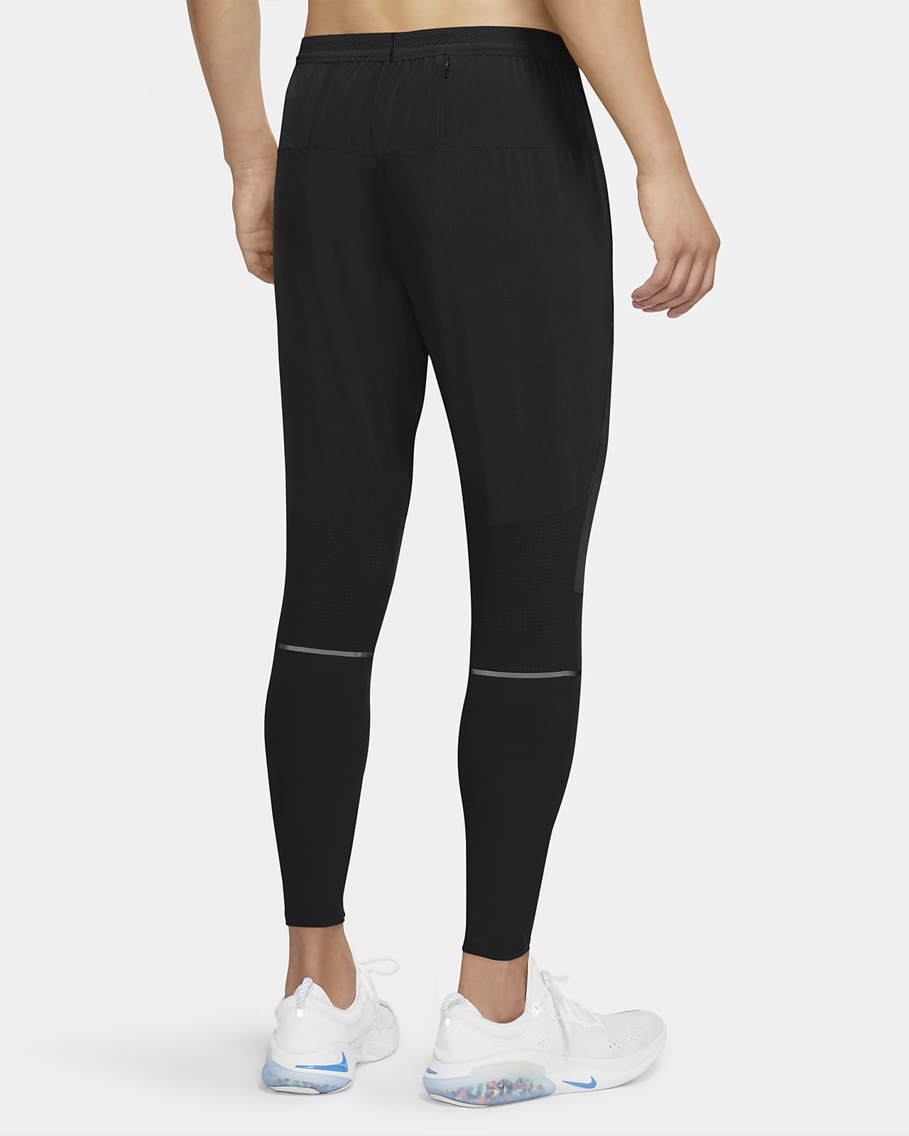 nike swift hardloopbroek dames