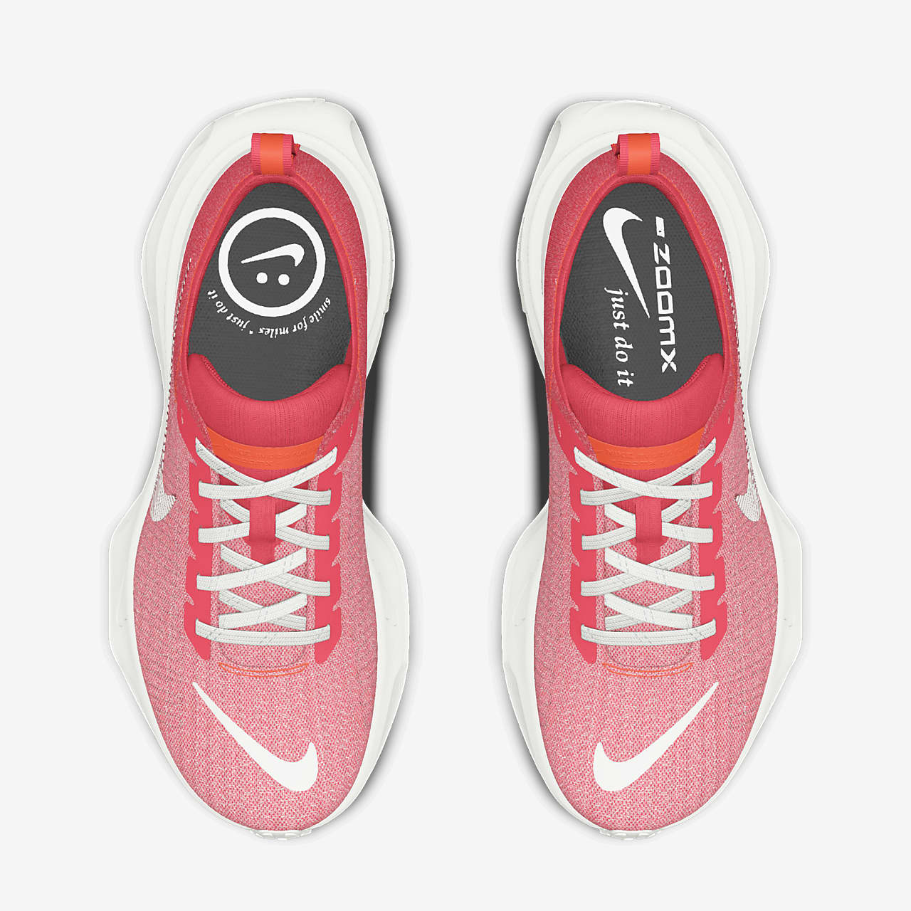 custom nike untouchable pro 3