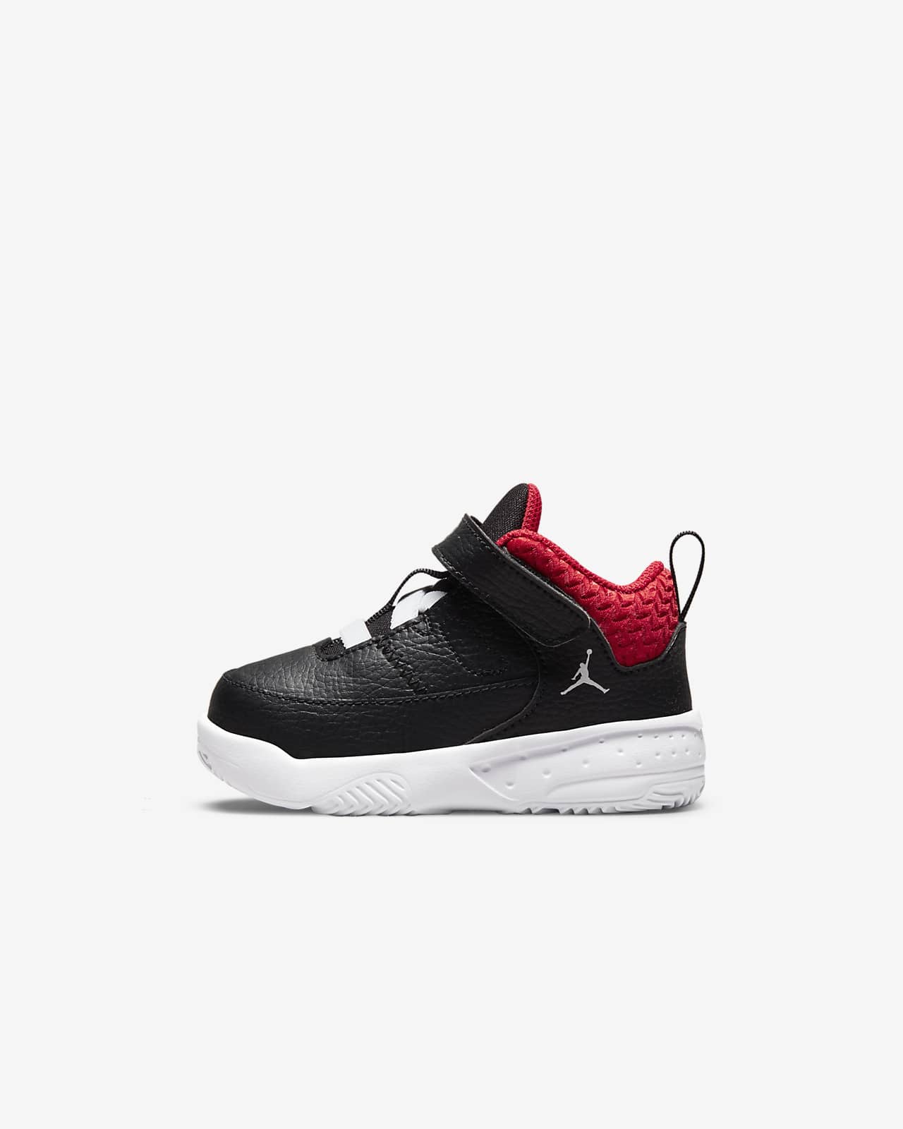 Chaussure Jordan Max Aura 3 pour Bébé et Petit enfant. Nike BE