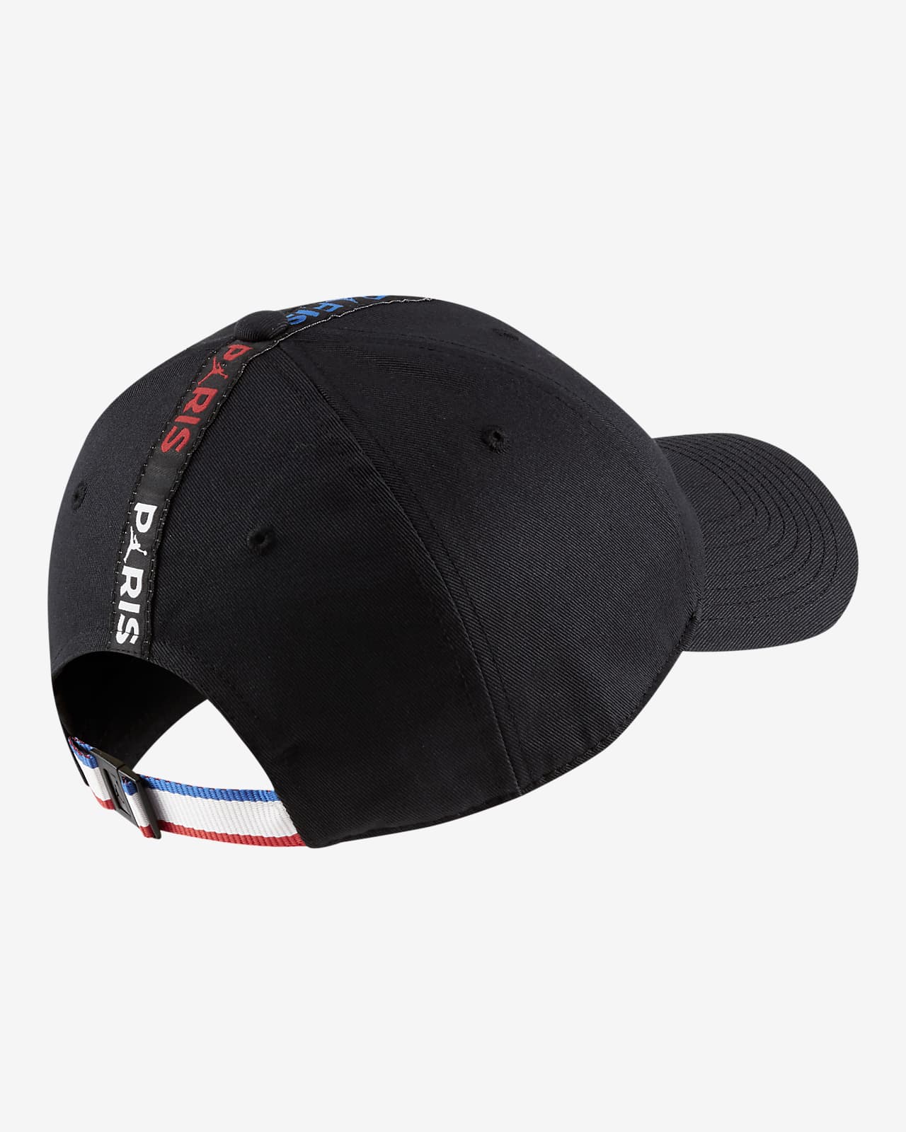 Paris Saint-Germain Hat. Nike IN