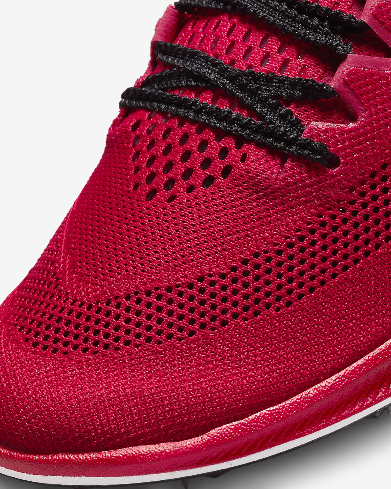 Nike ZoomX Dragonfly Bowerman Track 