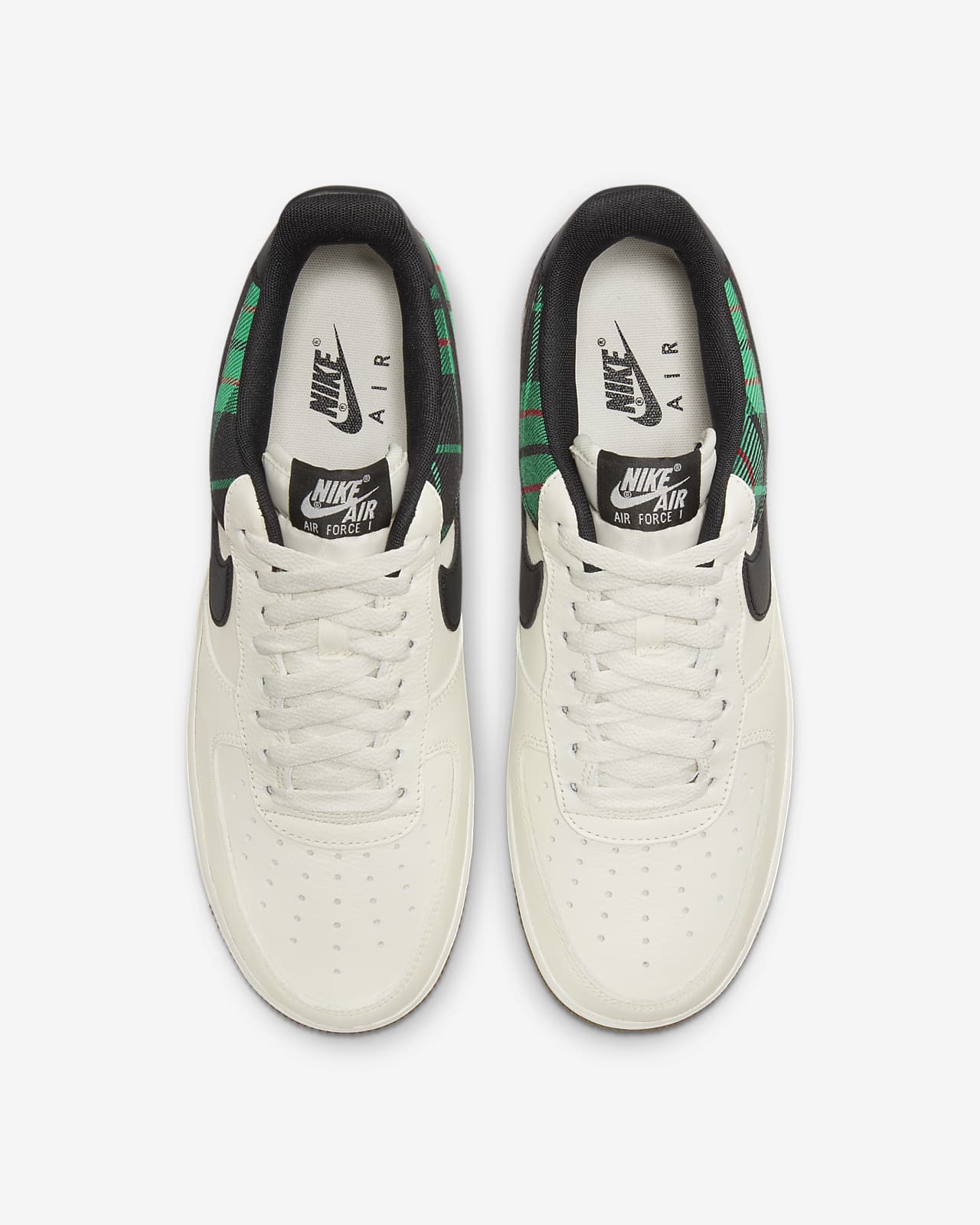 Nike Air Force 1 '07 LX Men's Shoes