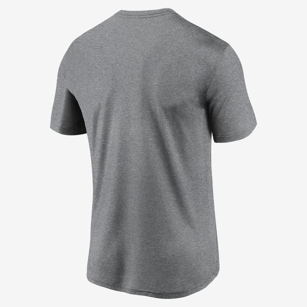 gray t shirt outline