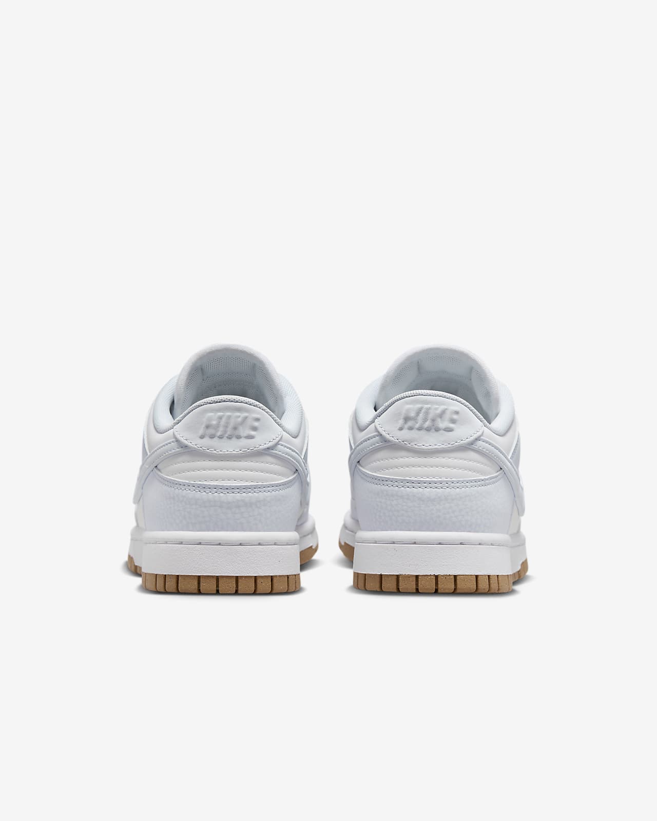 Nike Dunk Low Next Nature Women's Shoes