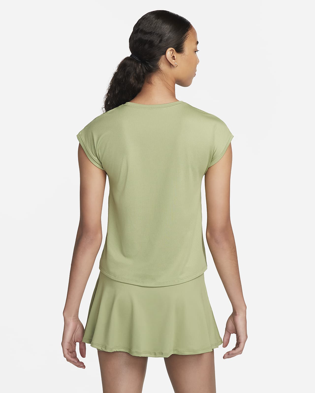 popular nike women's sneakers