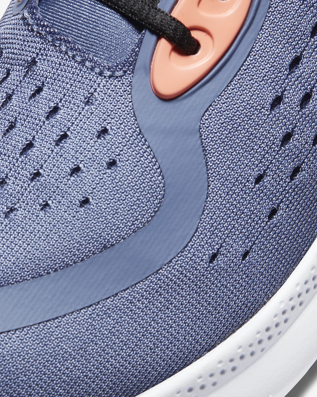 nike joyride colors