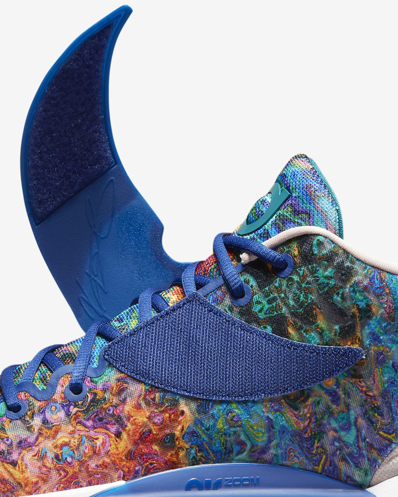 kd14 nike shoes