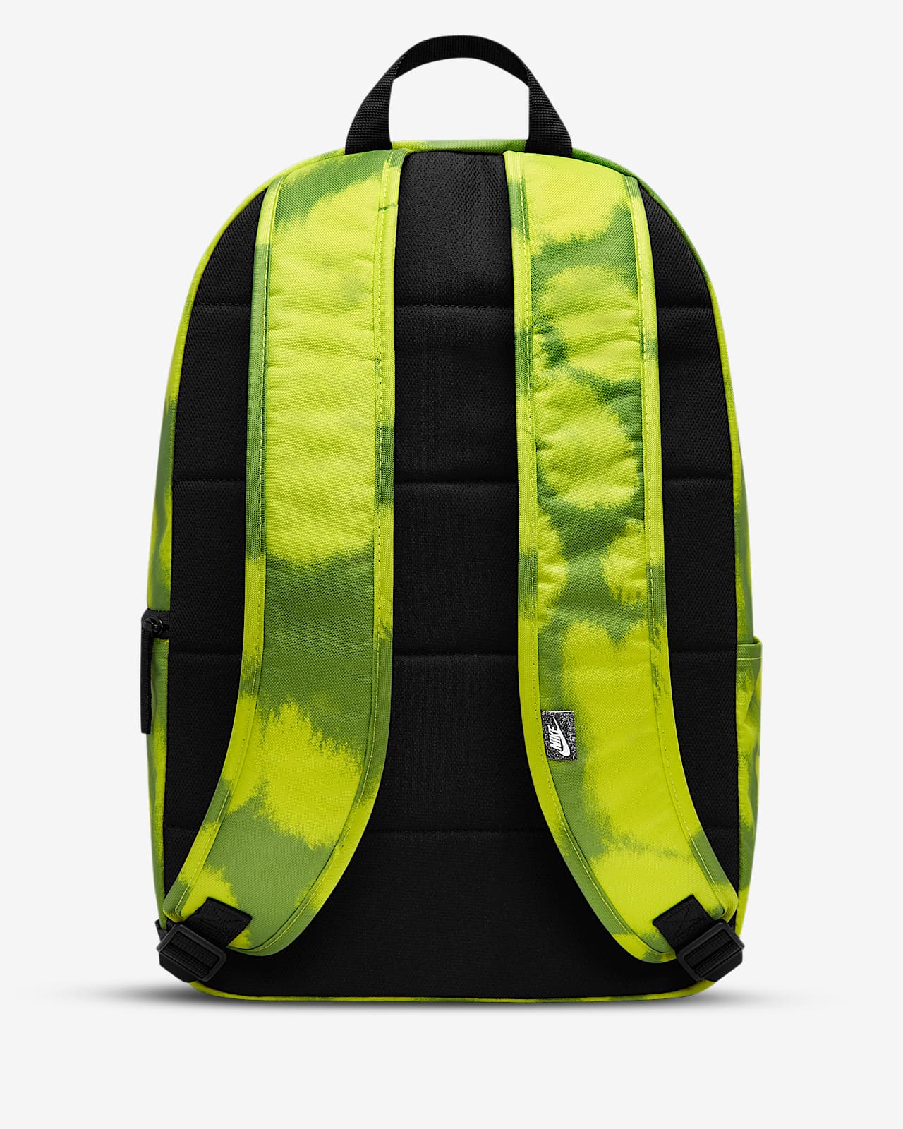 Zaino Nike Heritage (25 l). Nike IT
