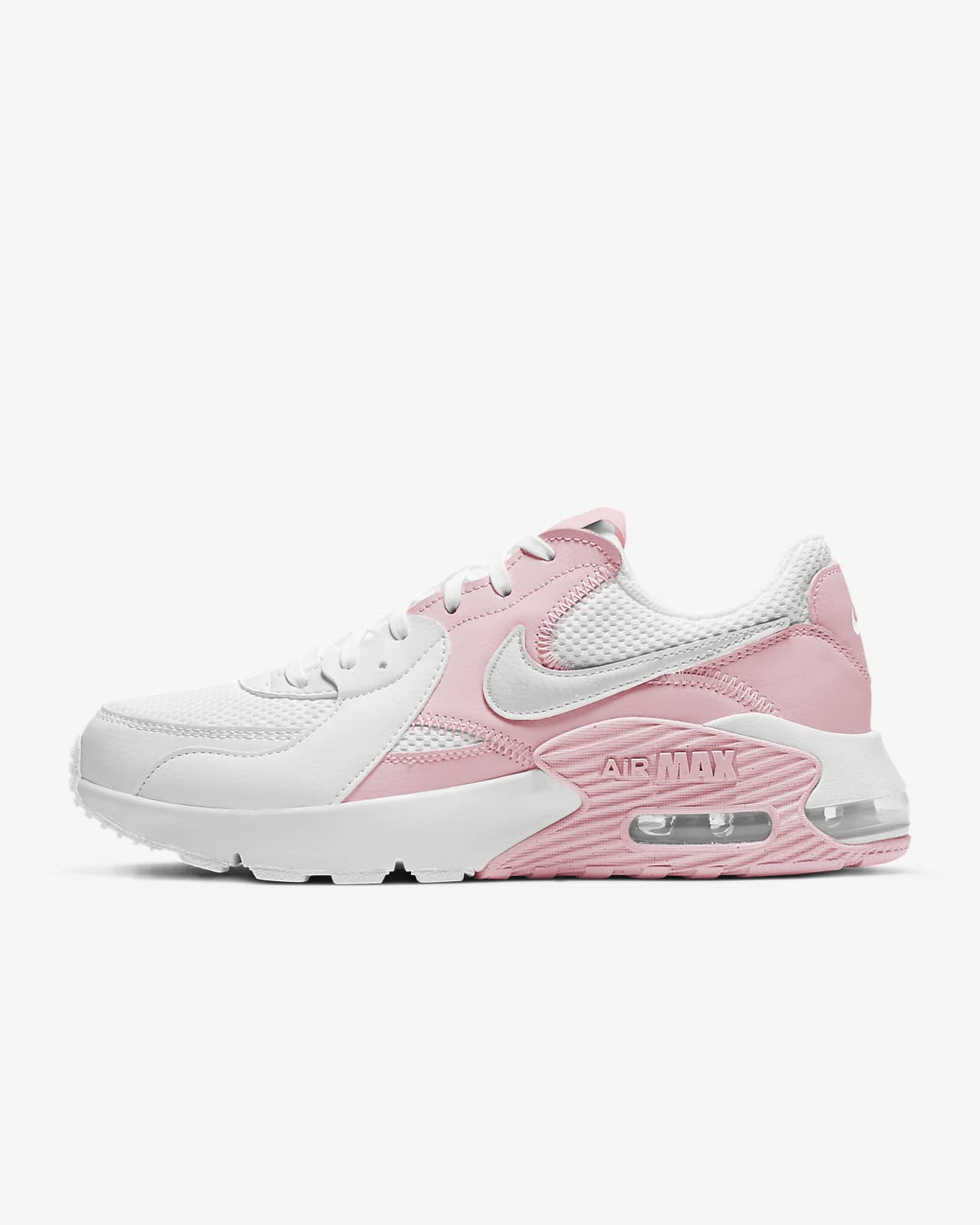 Calzado para mujer Nike Air Max Excee. Nike MX