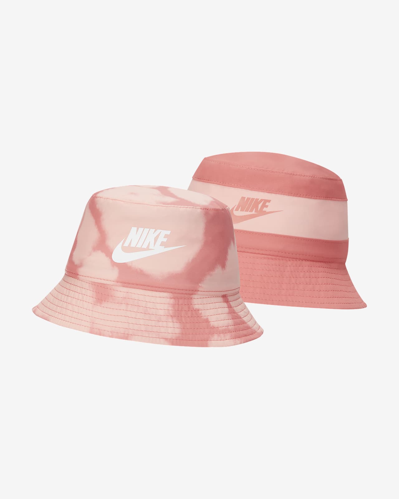 Pink Single WOMEN FASHION Accessories Hat and cap Pink NoName hat and cap discount 75% 
